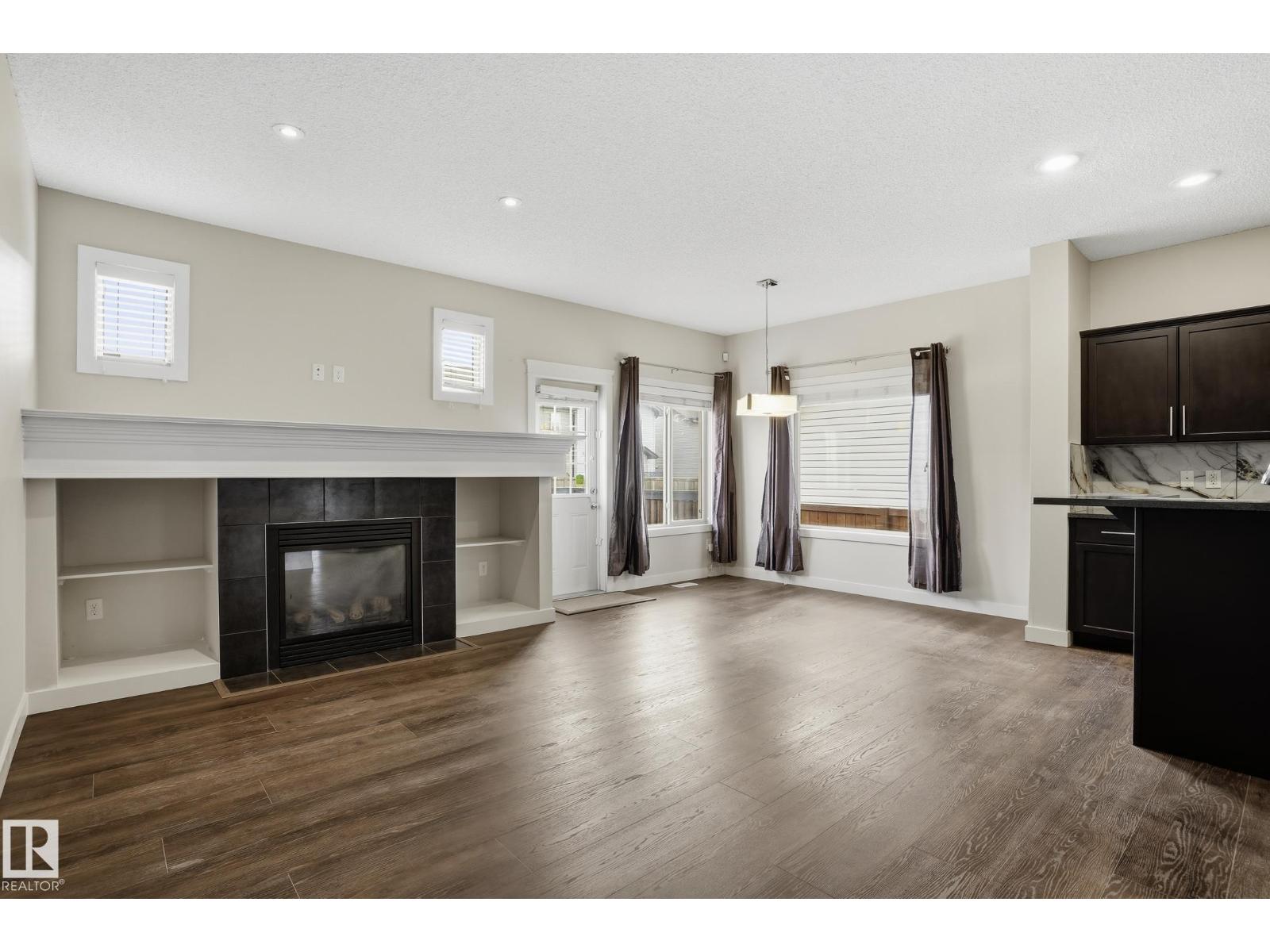 2917 16A AV NW - 13