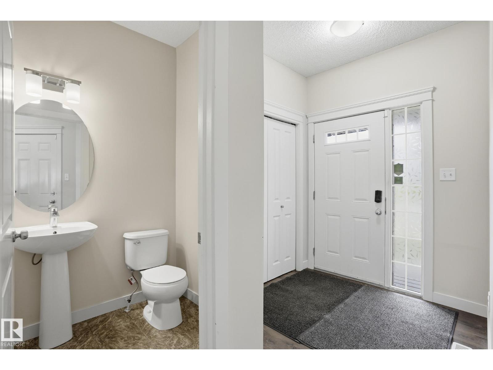 2917 16A AV NW - 14