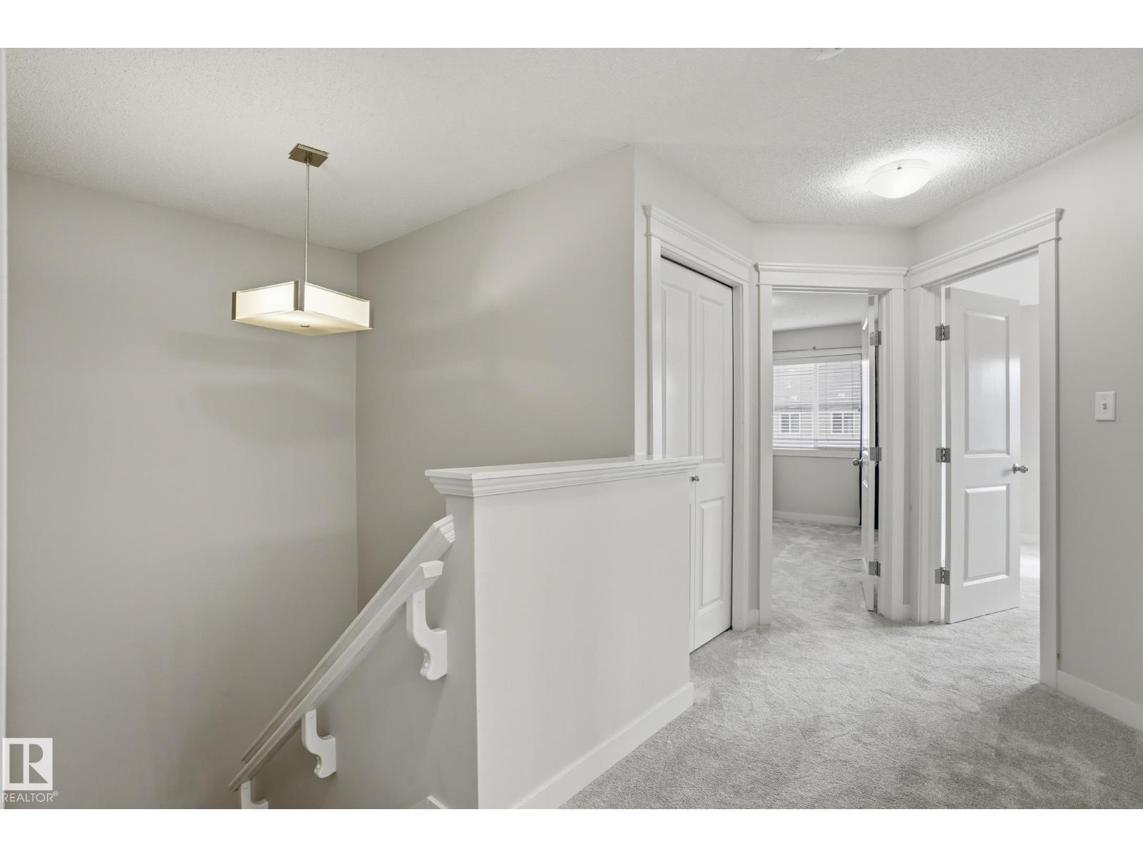 2917 16A AV NW - 15