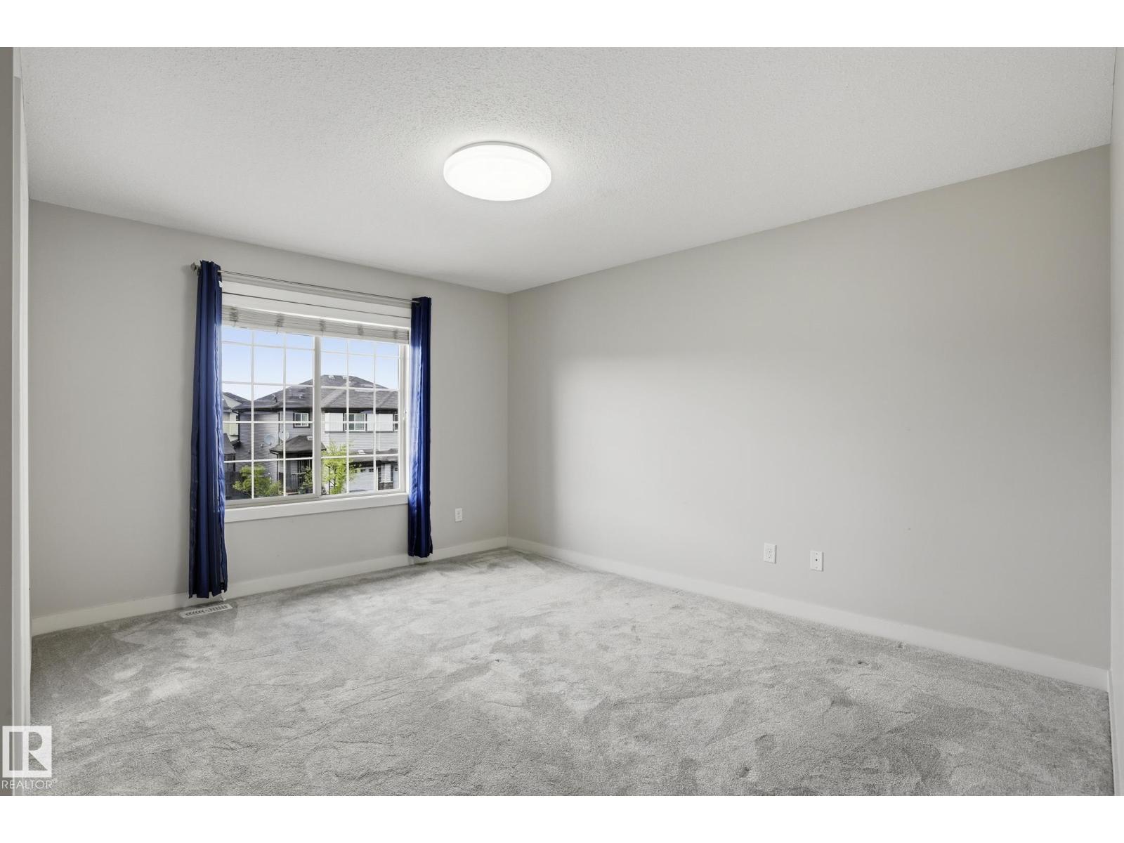 2917 16A AV NW - 16