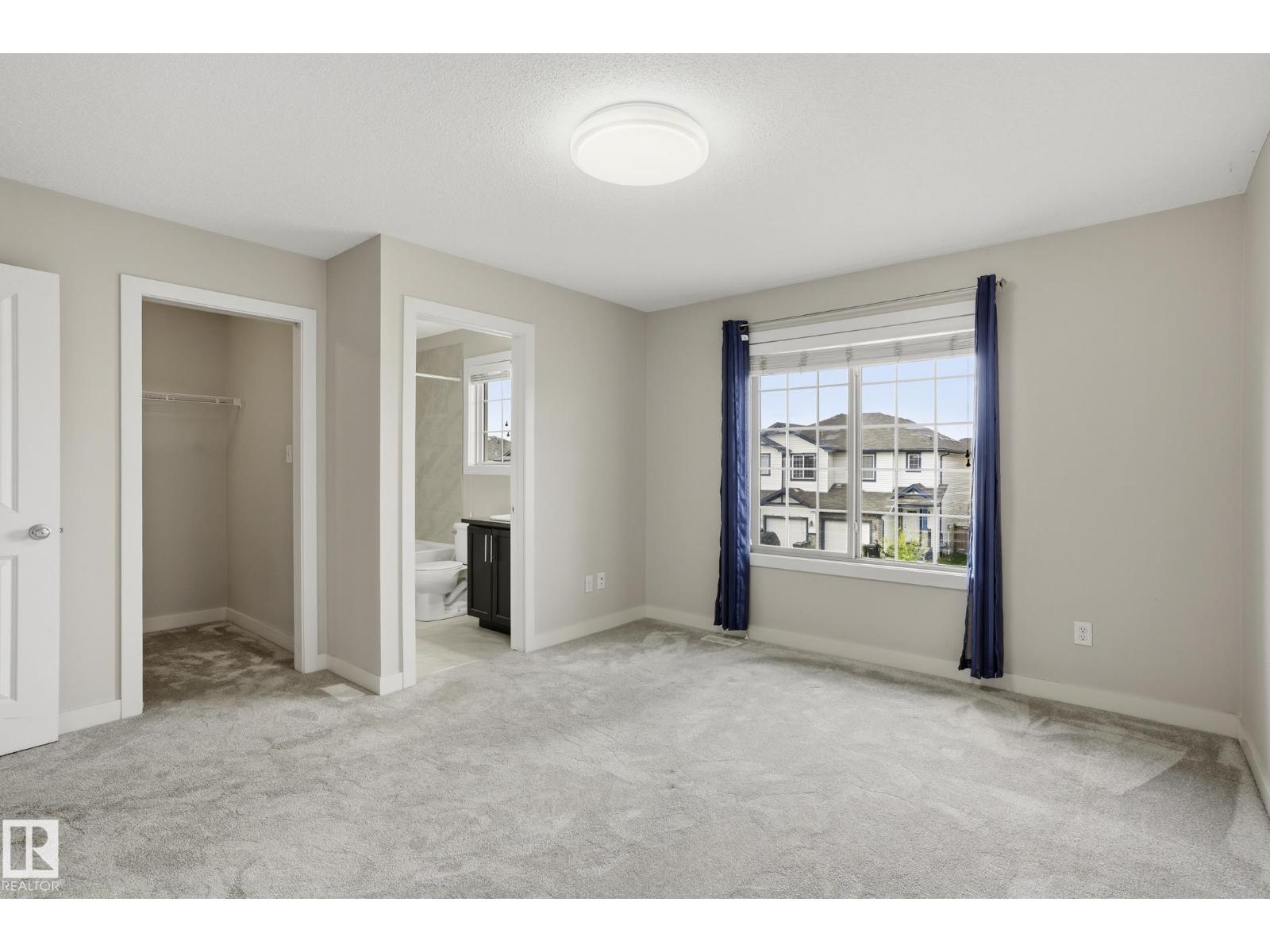 2917 16A AV NW - 17