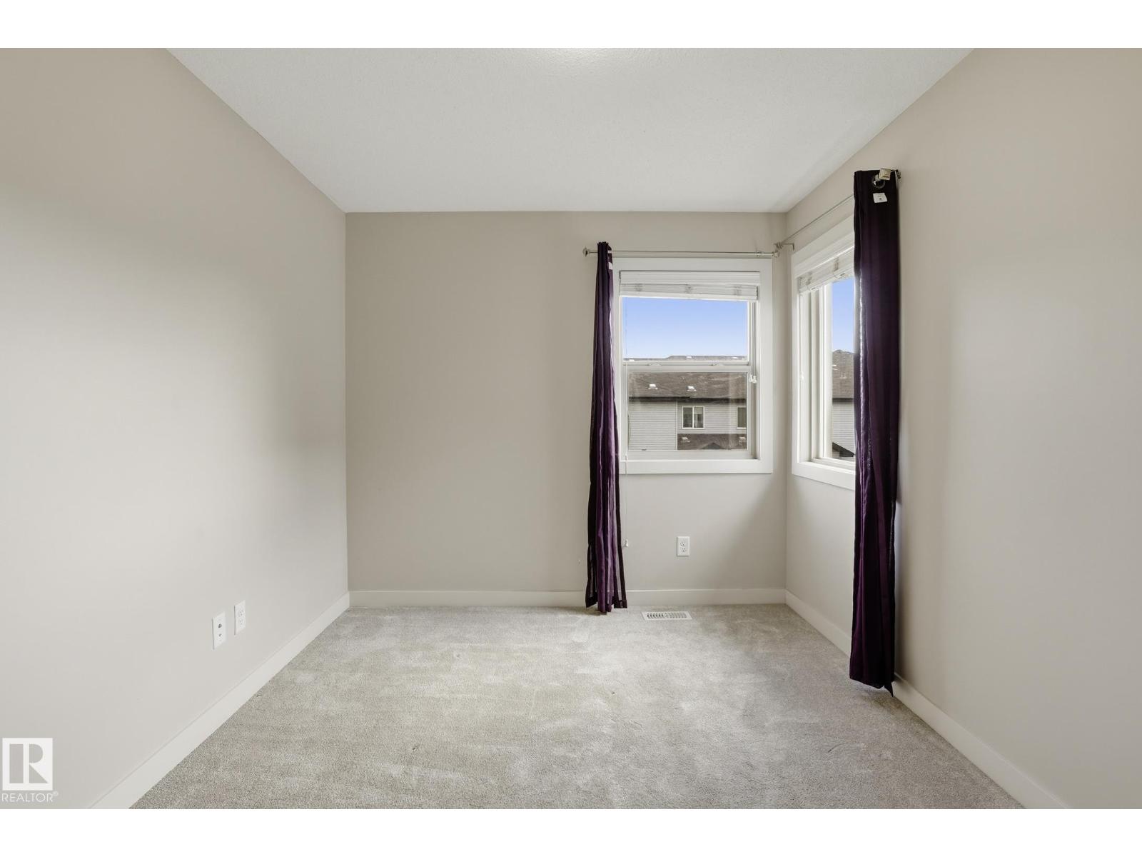 2917 16A AV NW - 19