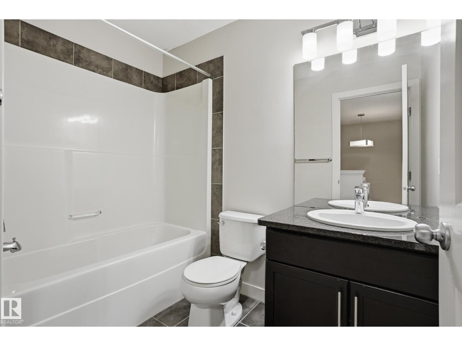 2917 16A AV NW - 20