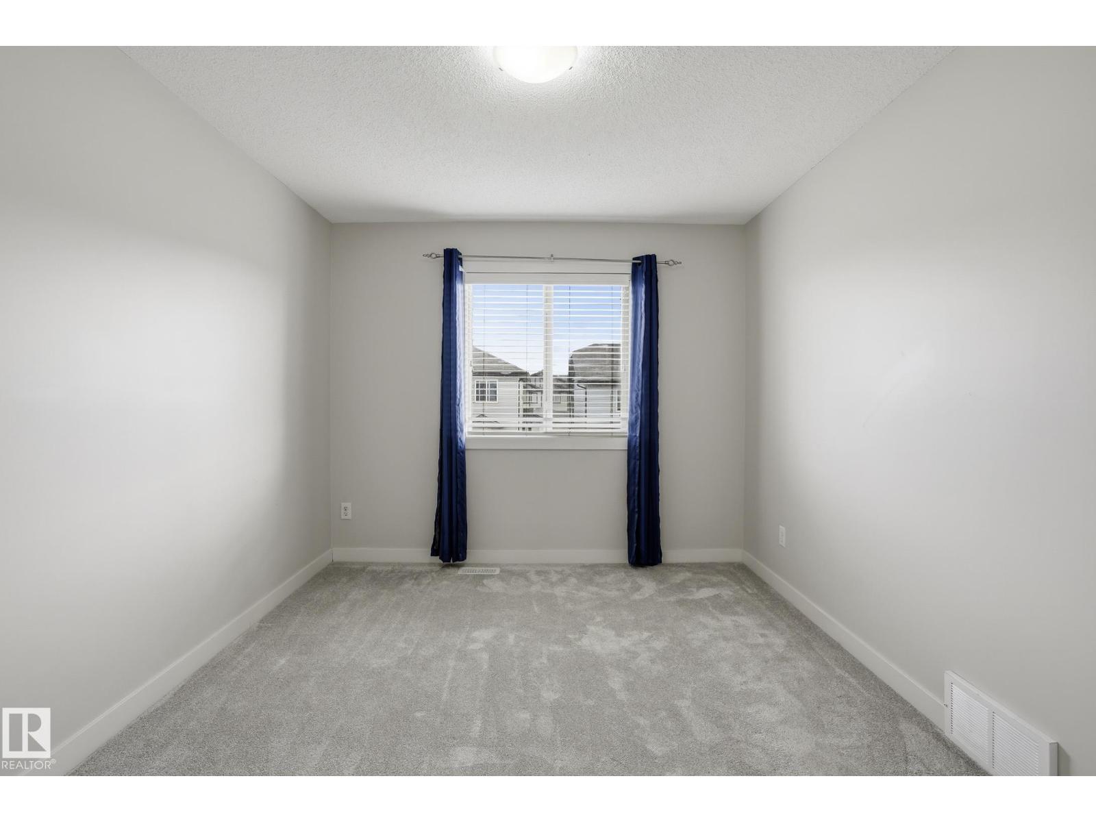 2917 16A AV NW - 21