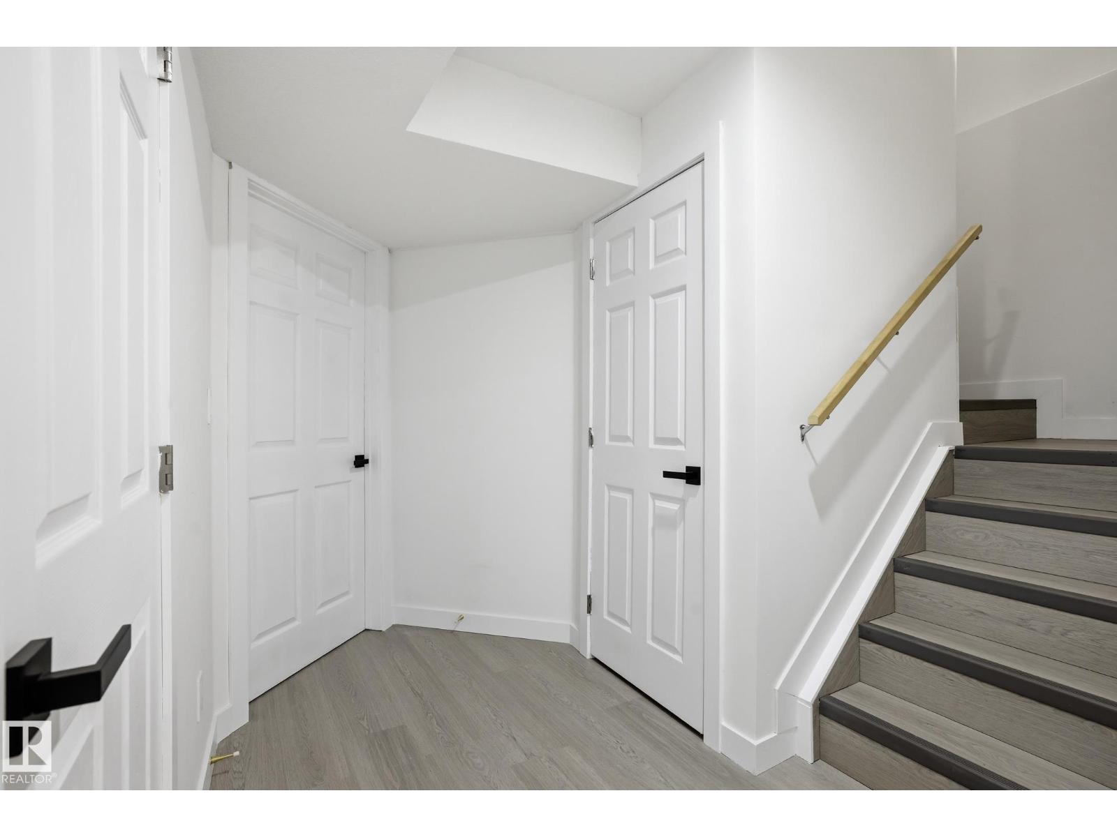 2917 16A AV NW - 22