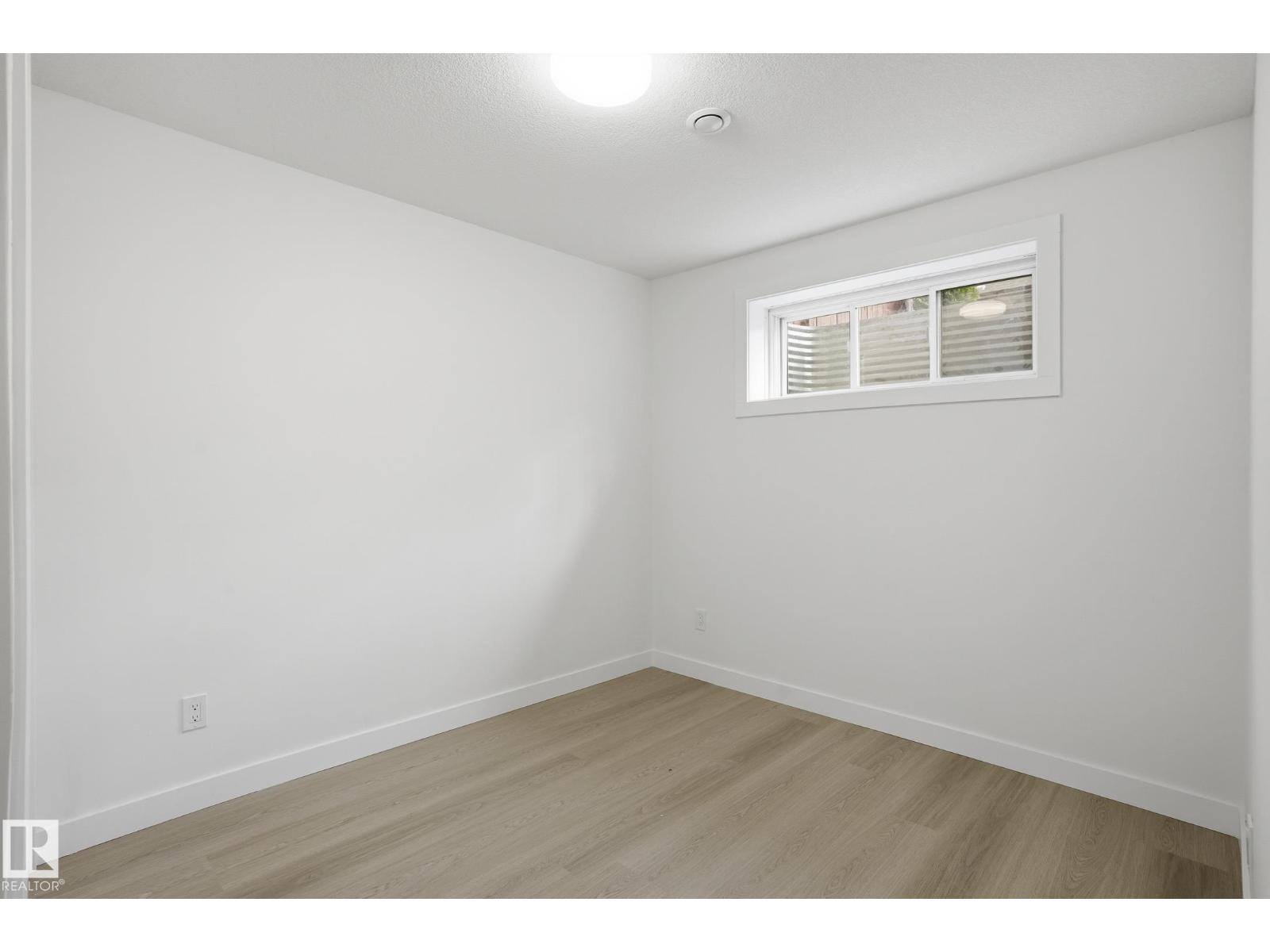2917 16A AV NW - 26