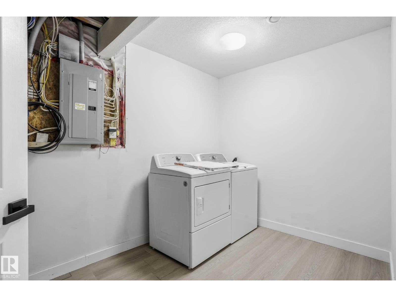 2917 16A AV NW - 28
