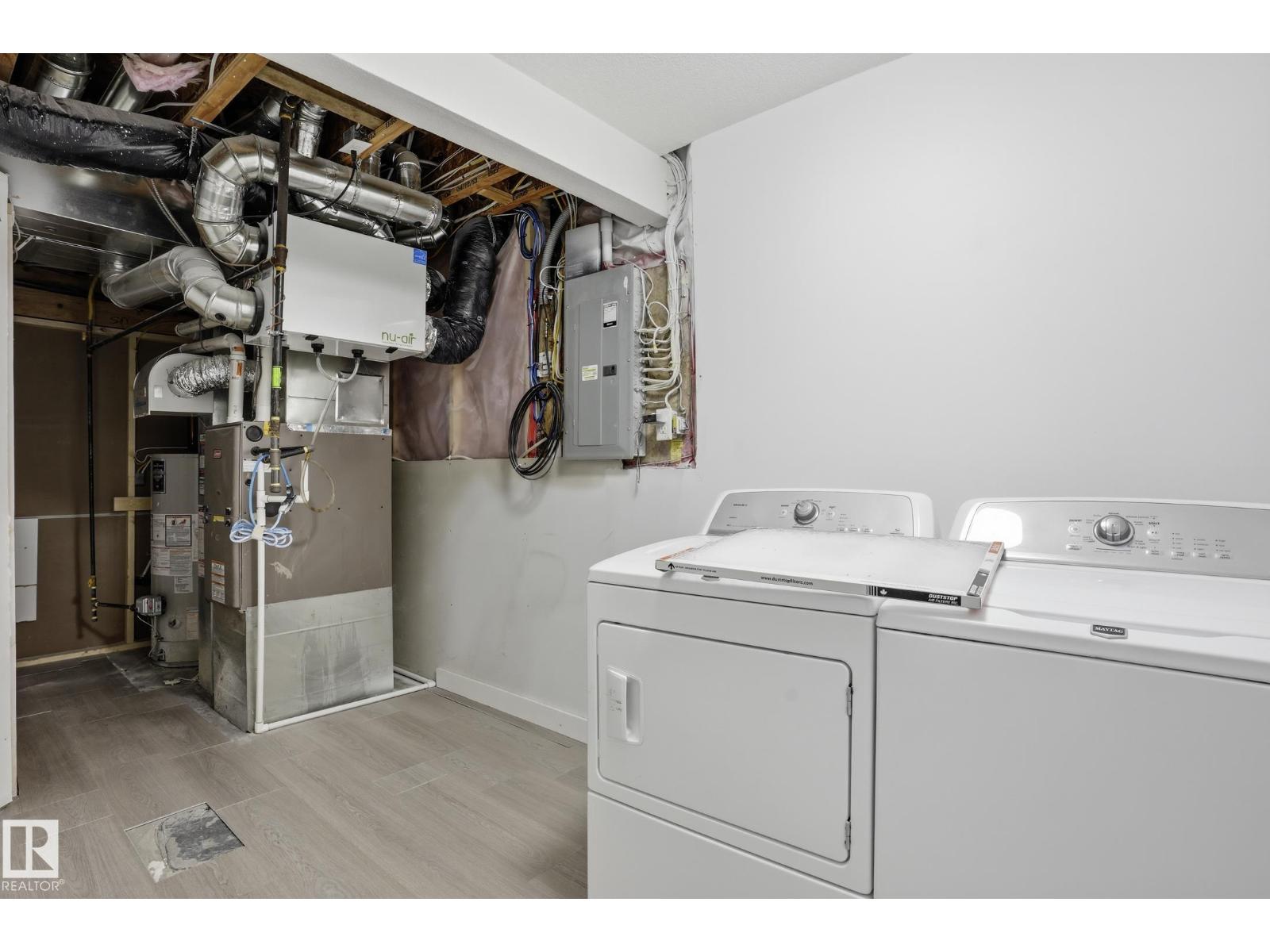 2917 16A AV NW - 29