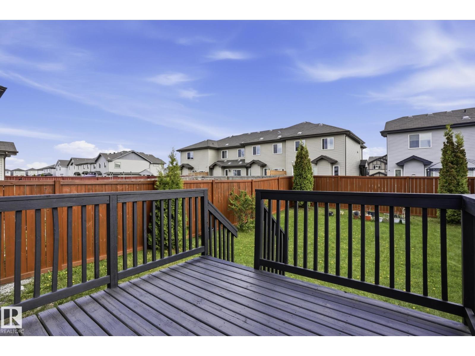 2917 16A AV NW - 32