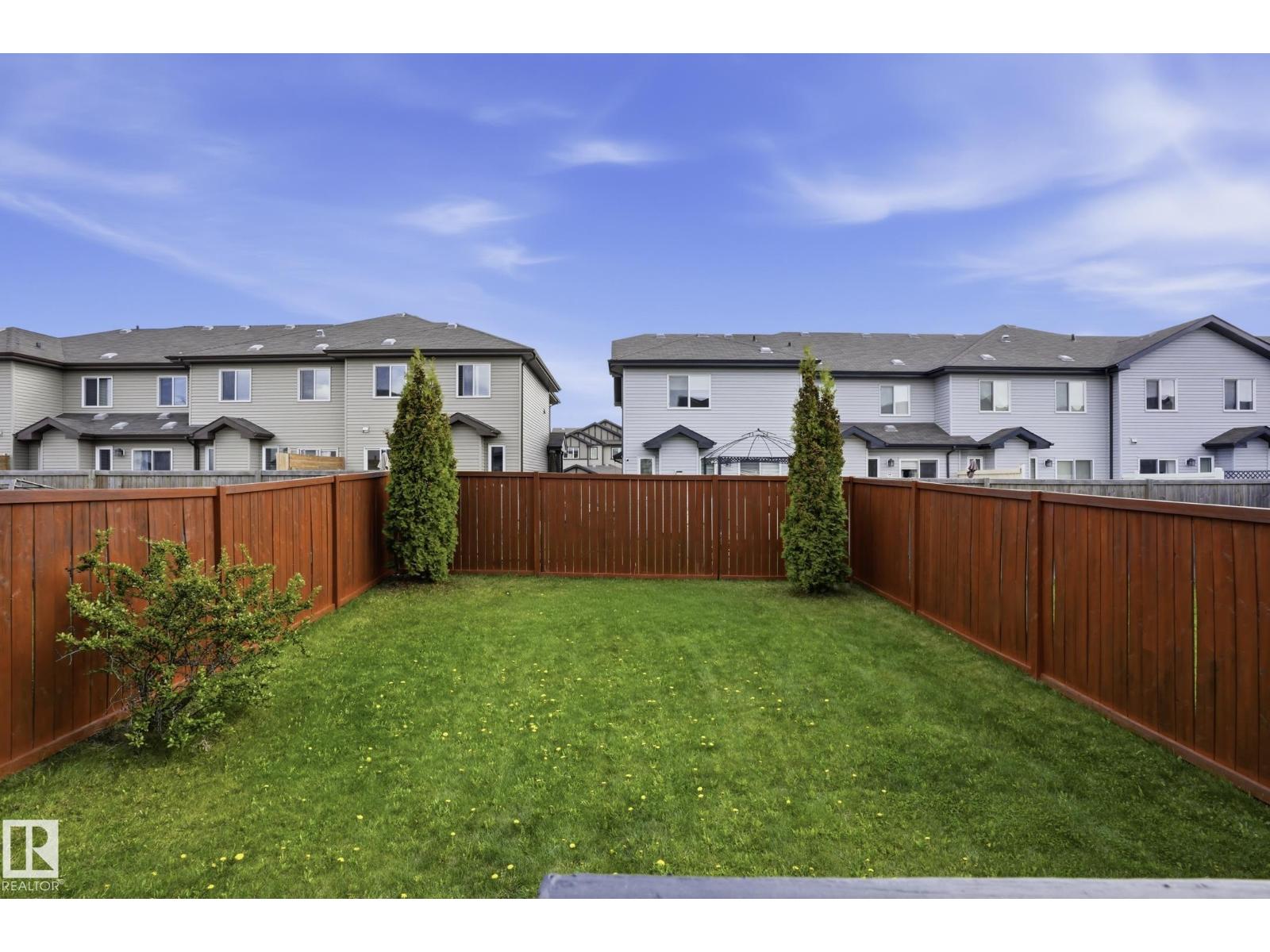 2917 16A AV NW - 33