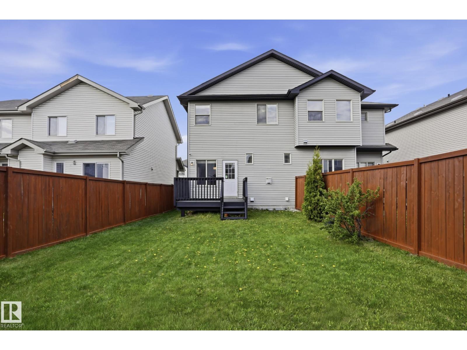 2917 16A AV NW - 34