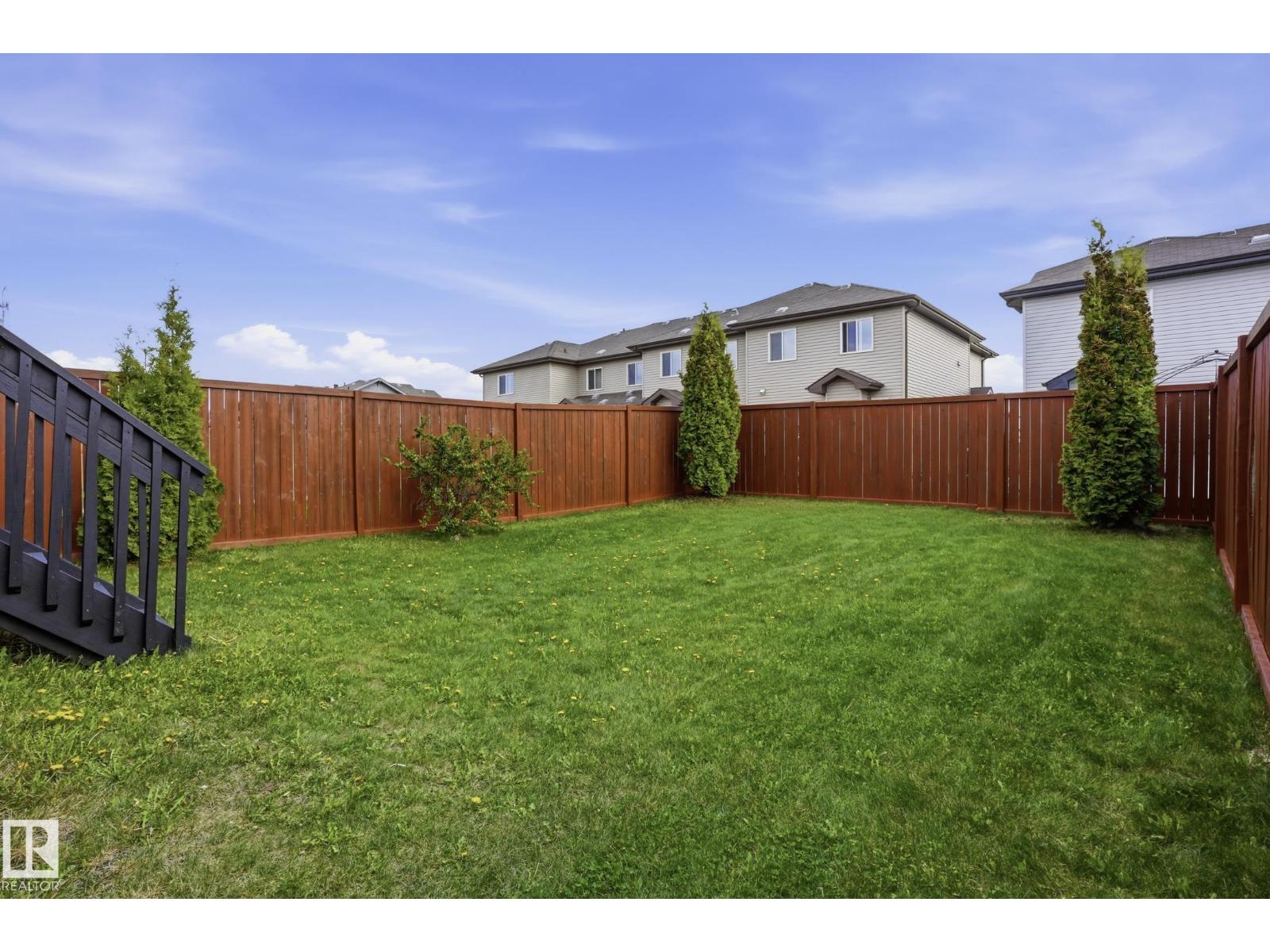 2917 16A AV NW - 35