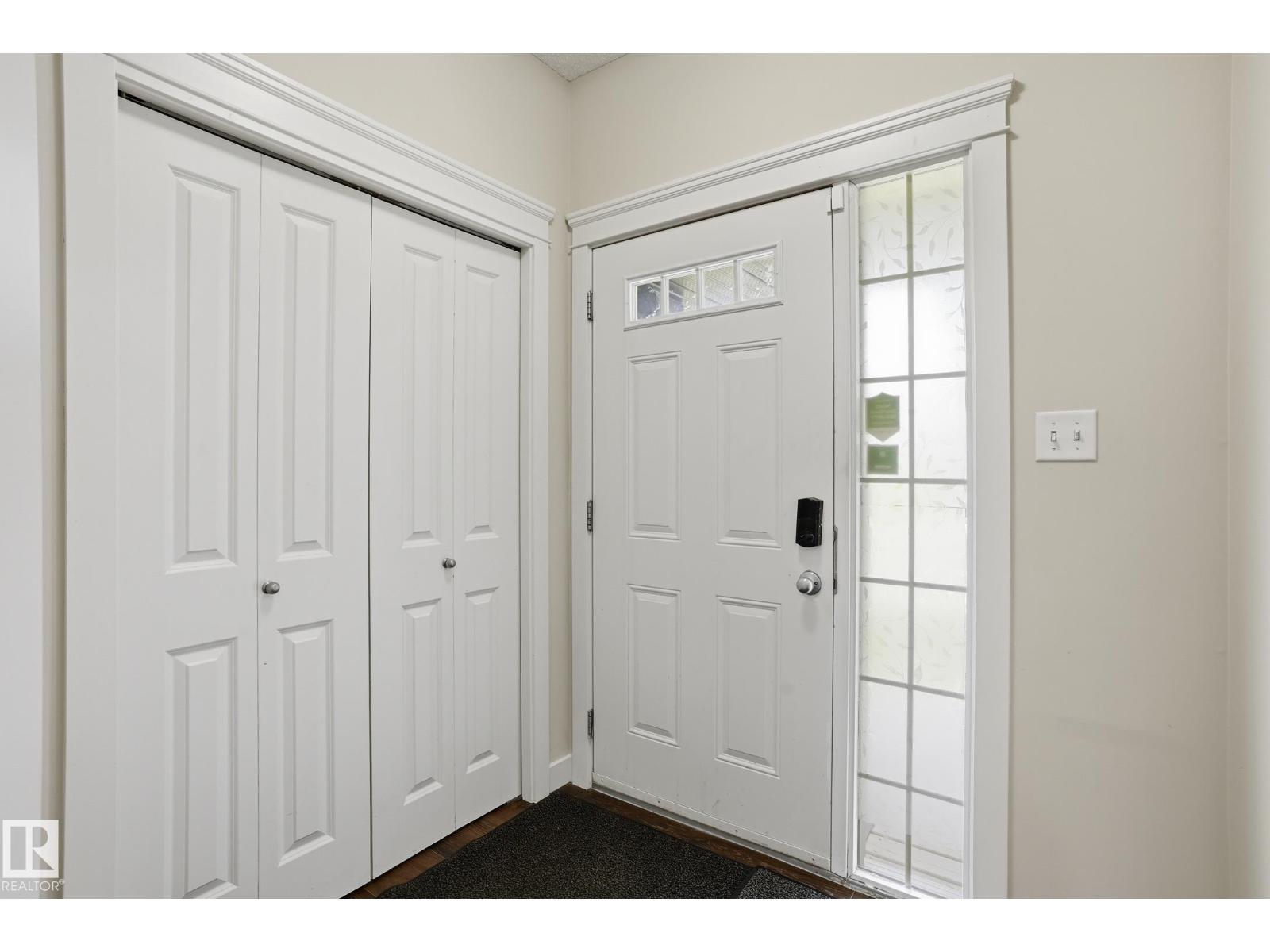 2917 16A AV NW - 4