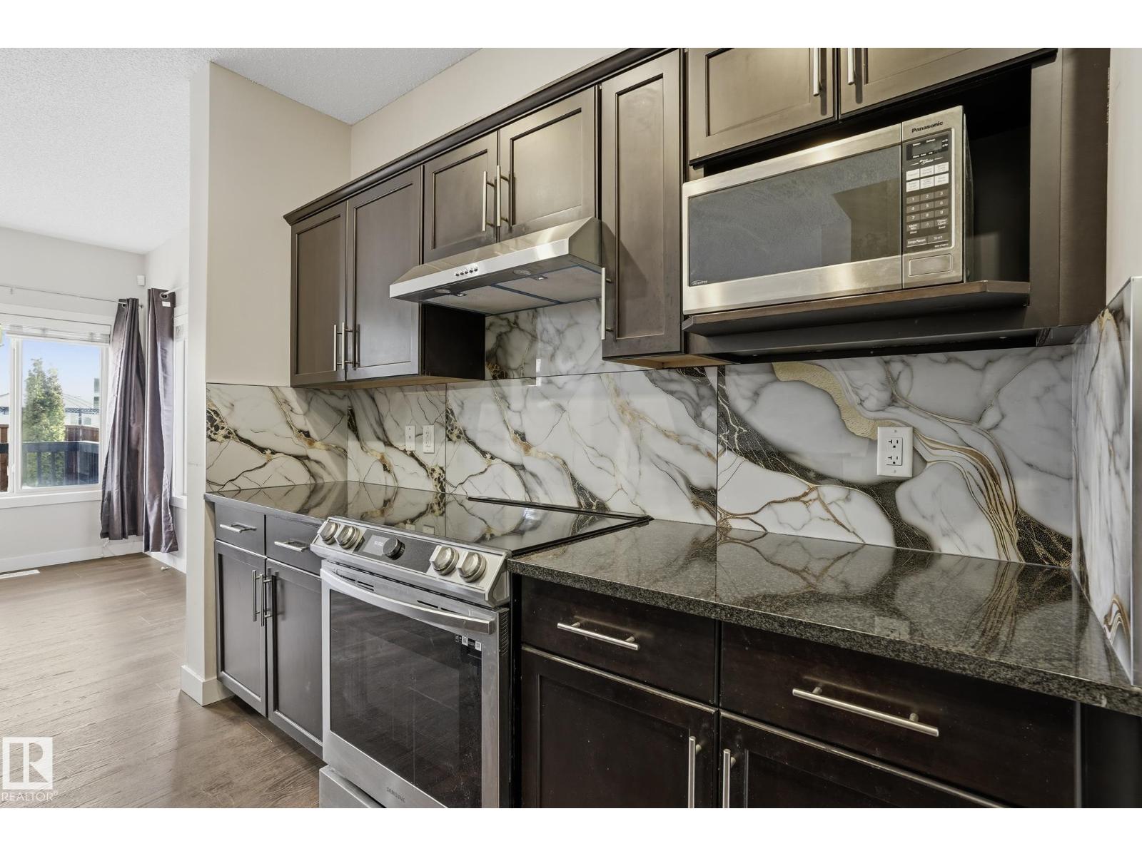 2917 16A AV NW - 6