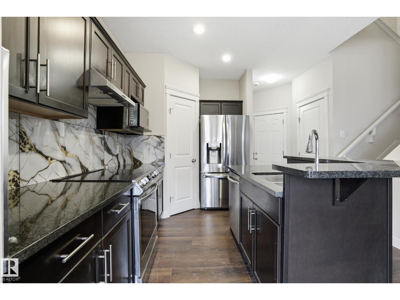 2917 16A AV NW - 7