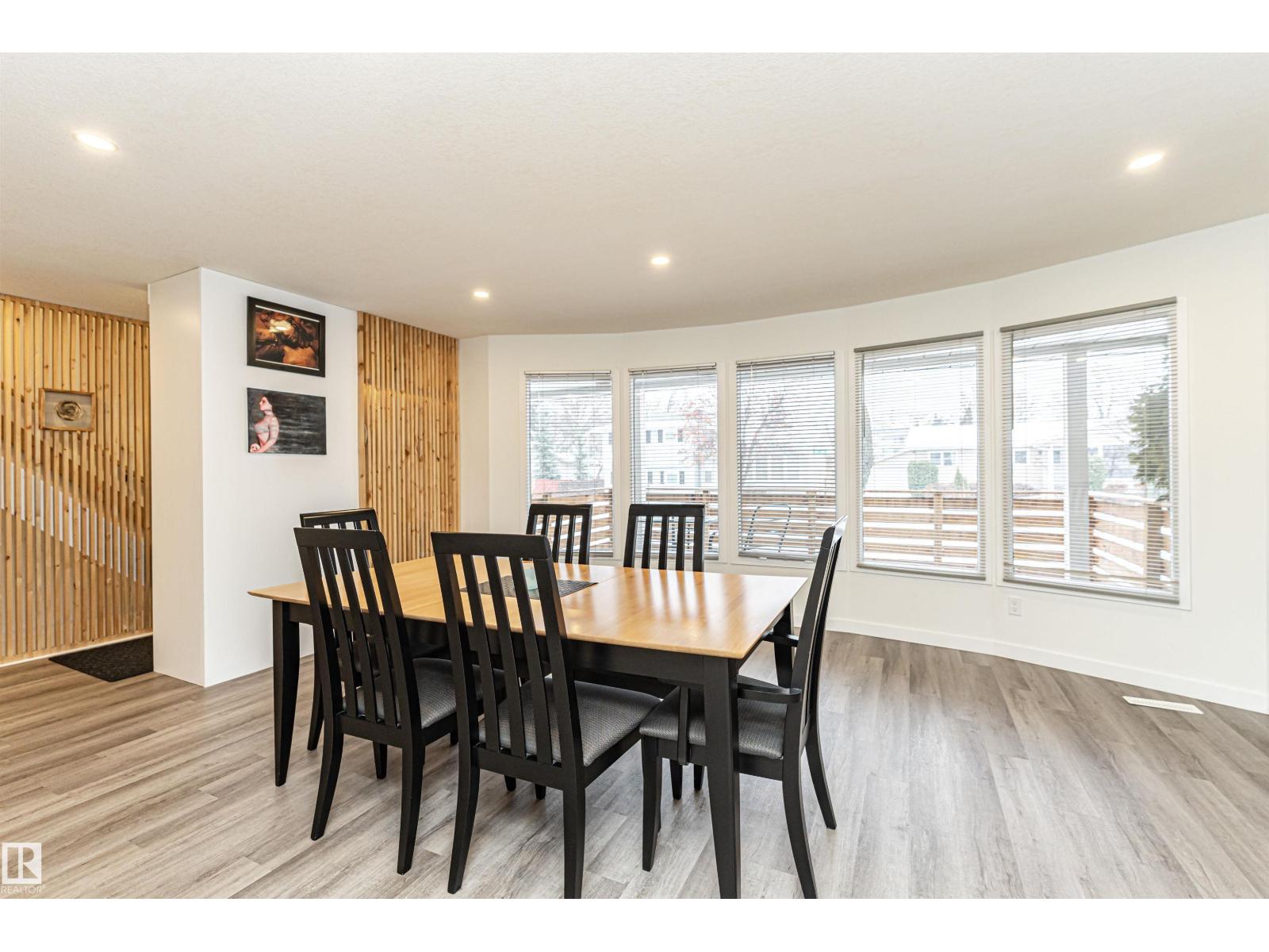 17716 84 Ave NW - 10