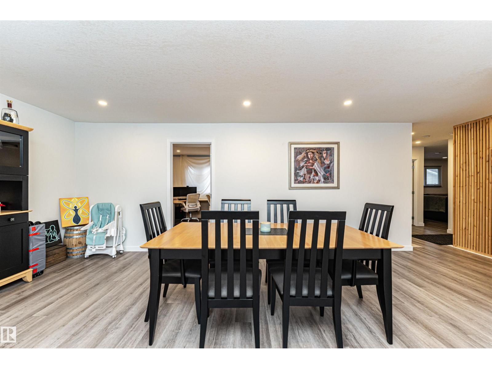 17716 84 Ave NW - 12