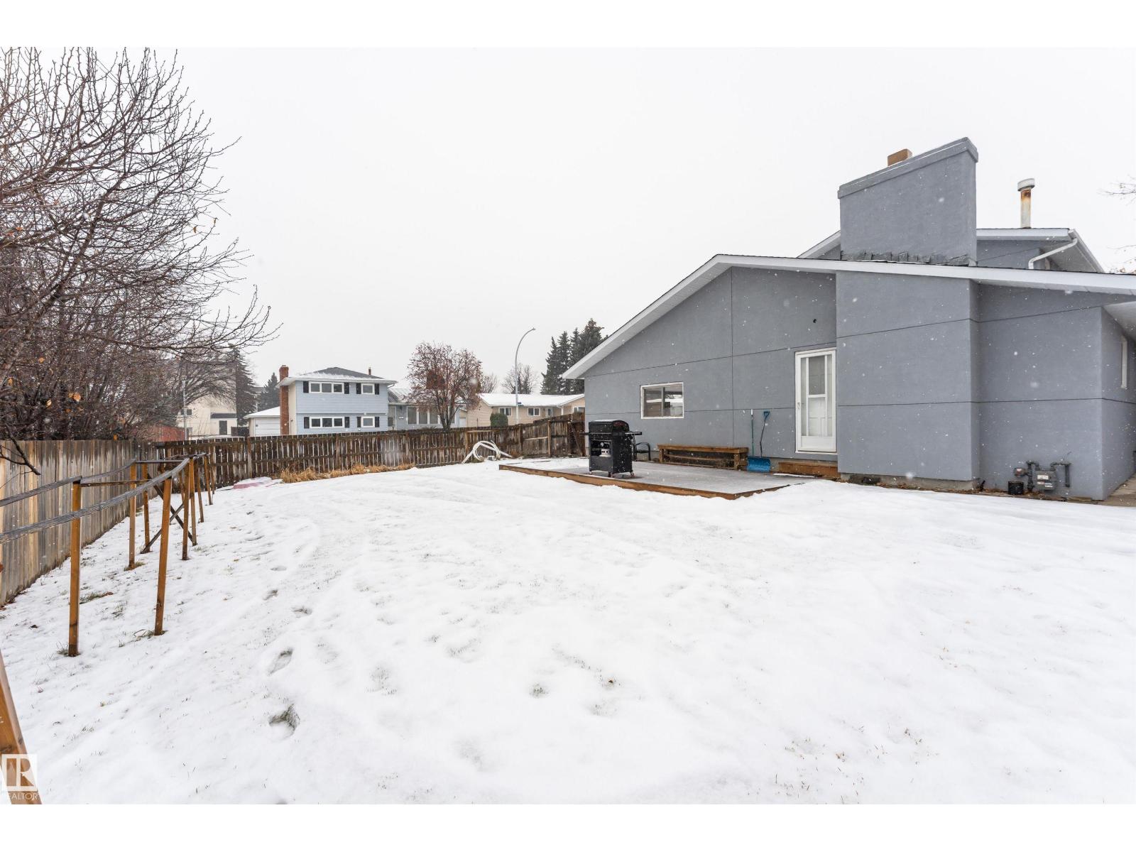 17716 84 Ave NW - Image 2