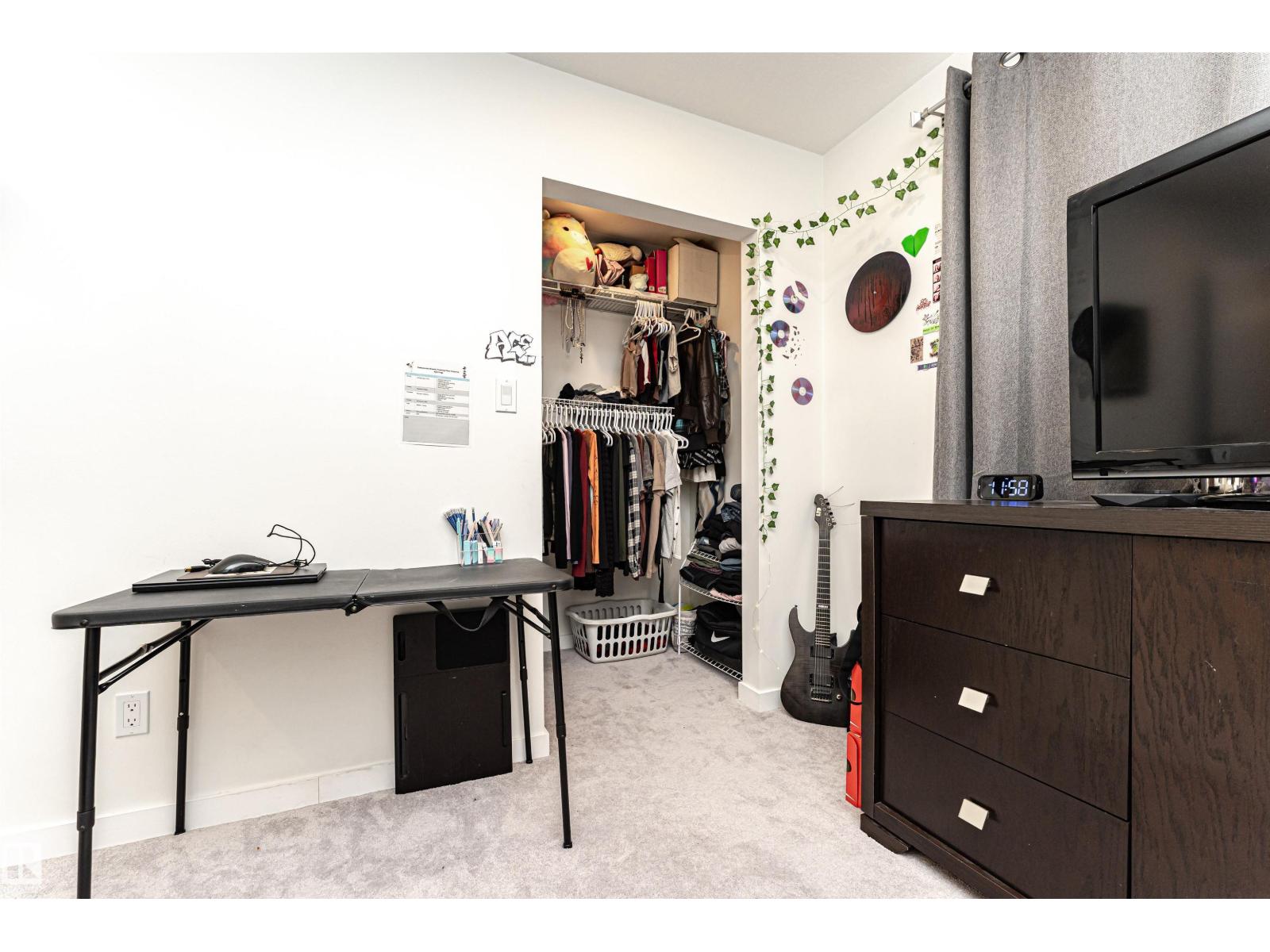 17716 84 Ave NW - 28