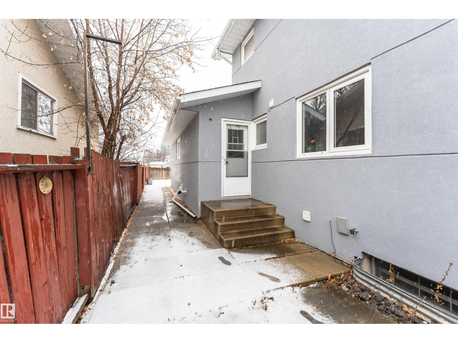 17716 84 Ave NW - Image 3
