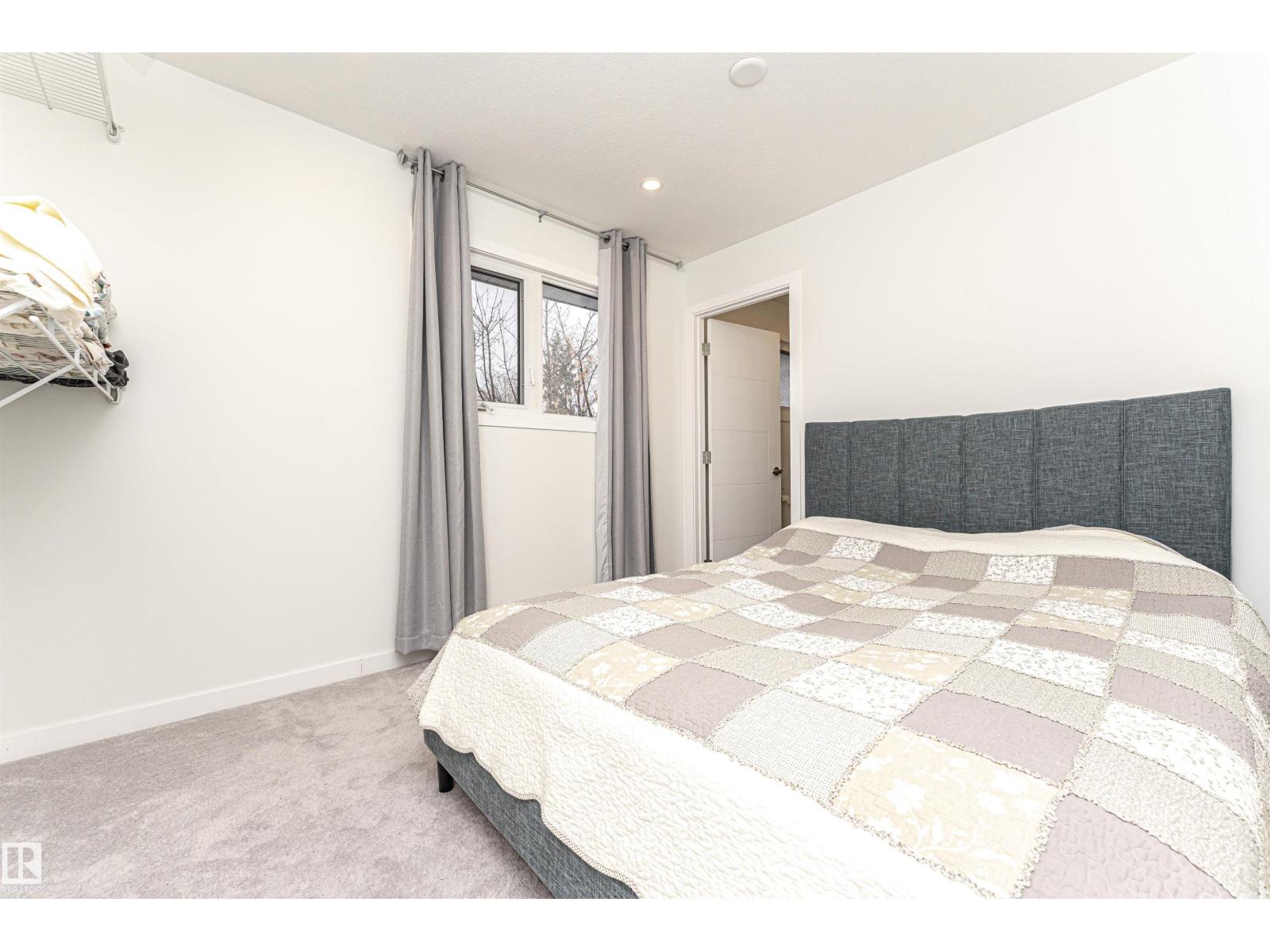17716 84 Ave NW - 30