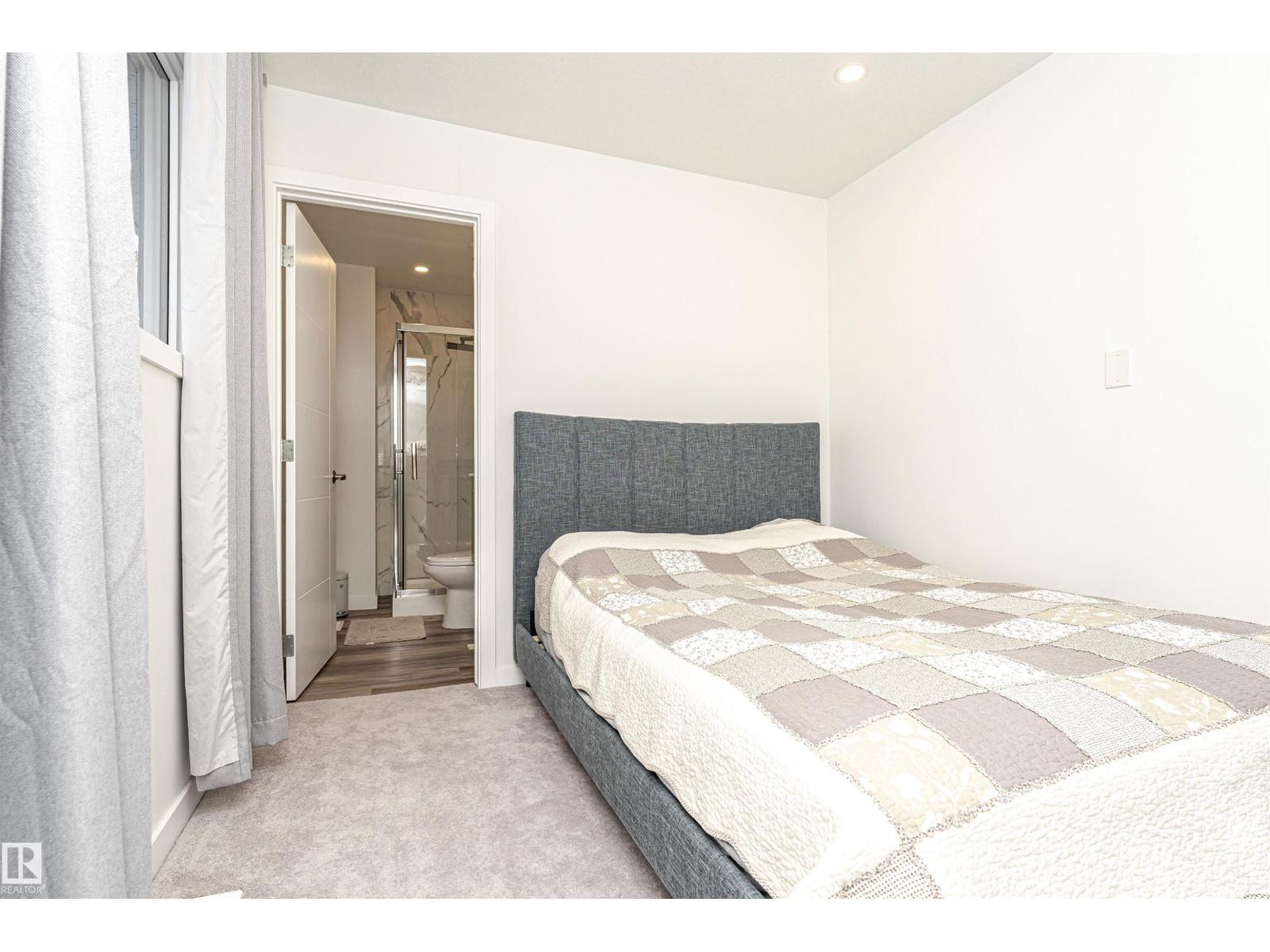 17716 84 Ave NW - 31