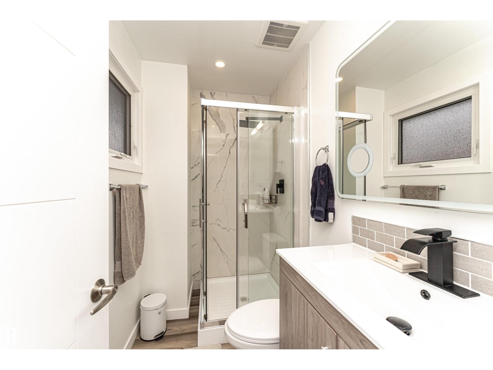 17716 84 Ave NW - 32