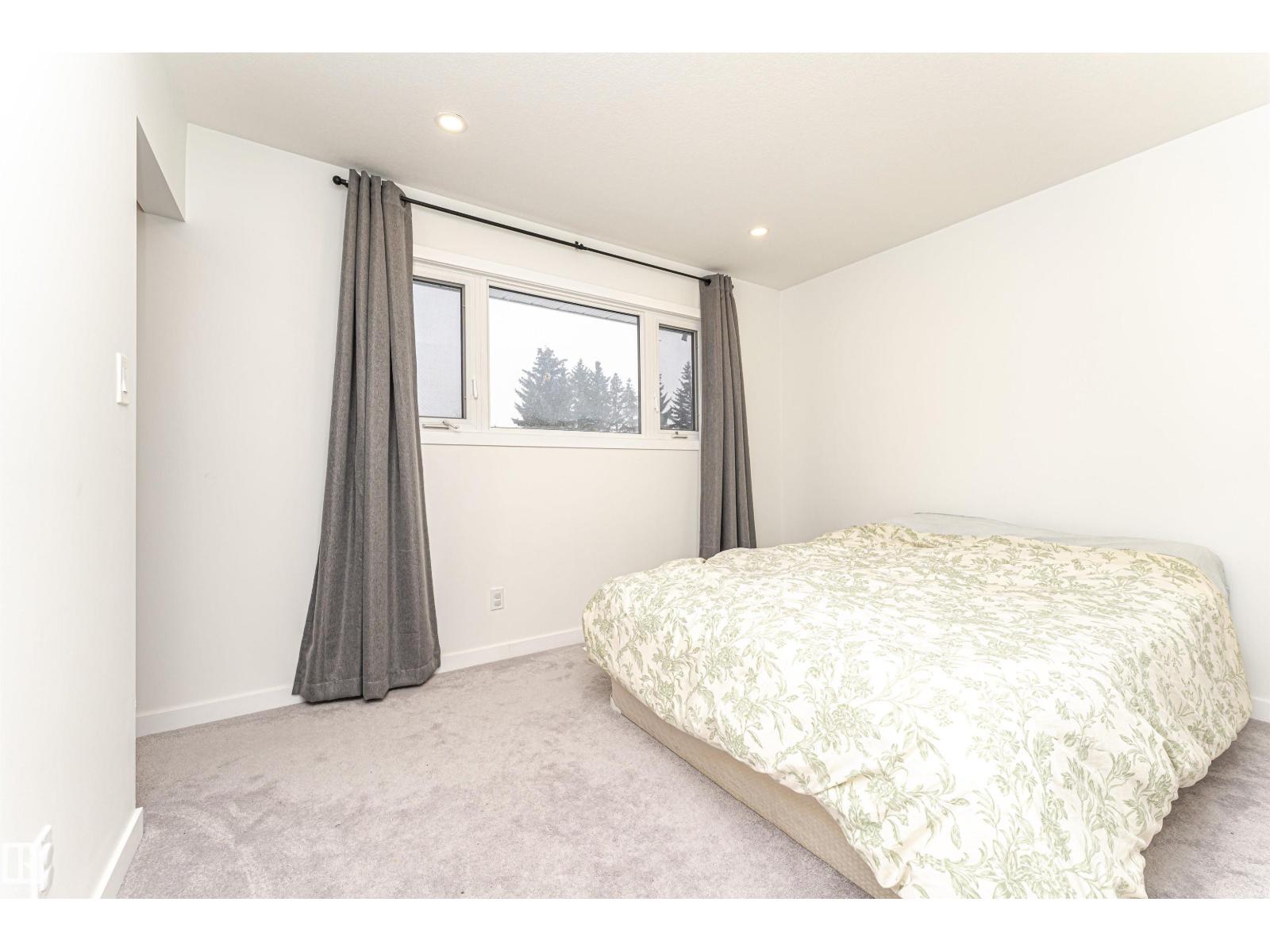 17716 84 Ave NW - 33