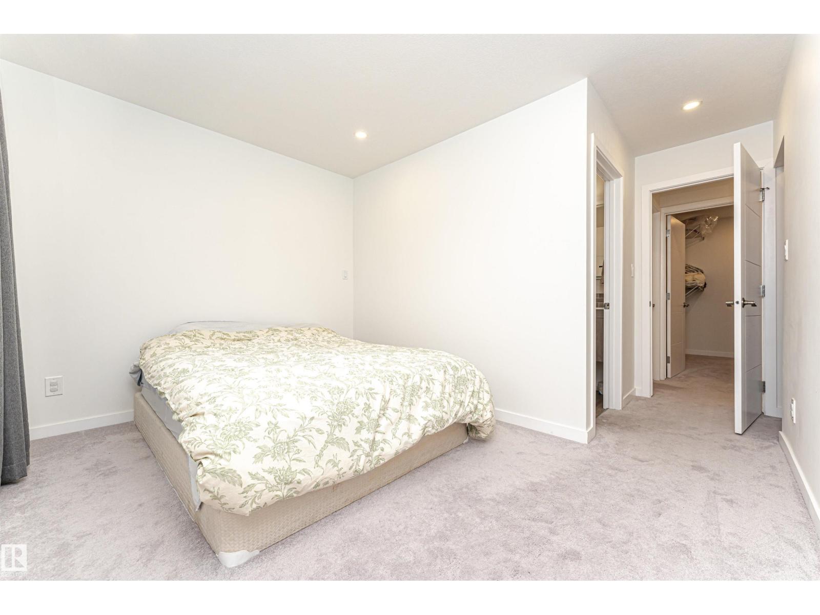 17716 84 Ave NW - 34