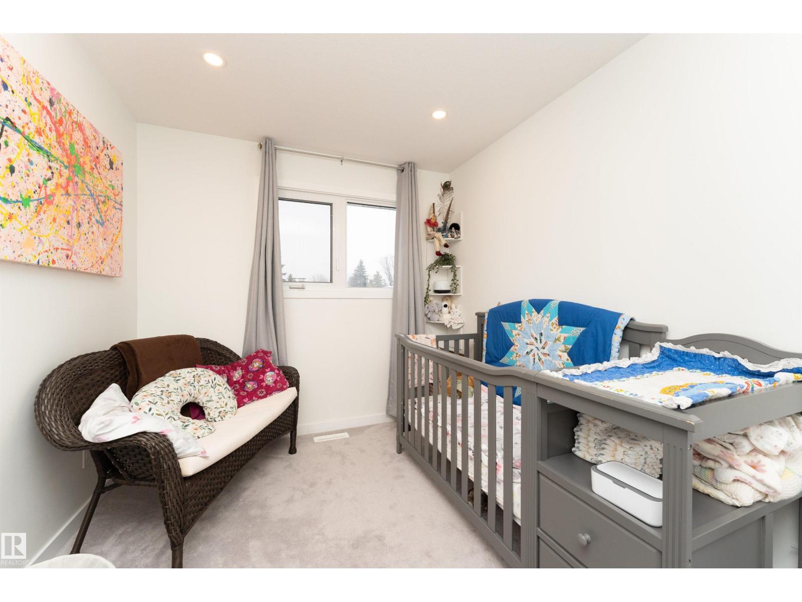 17716 84 Ave NW - 36