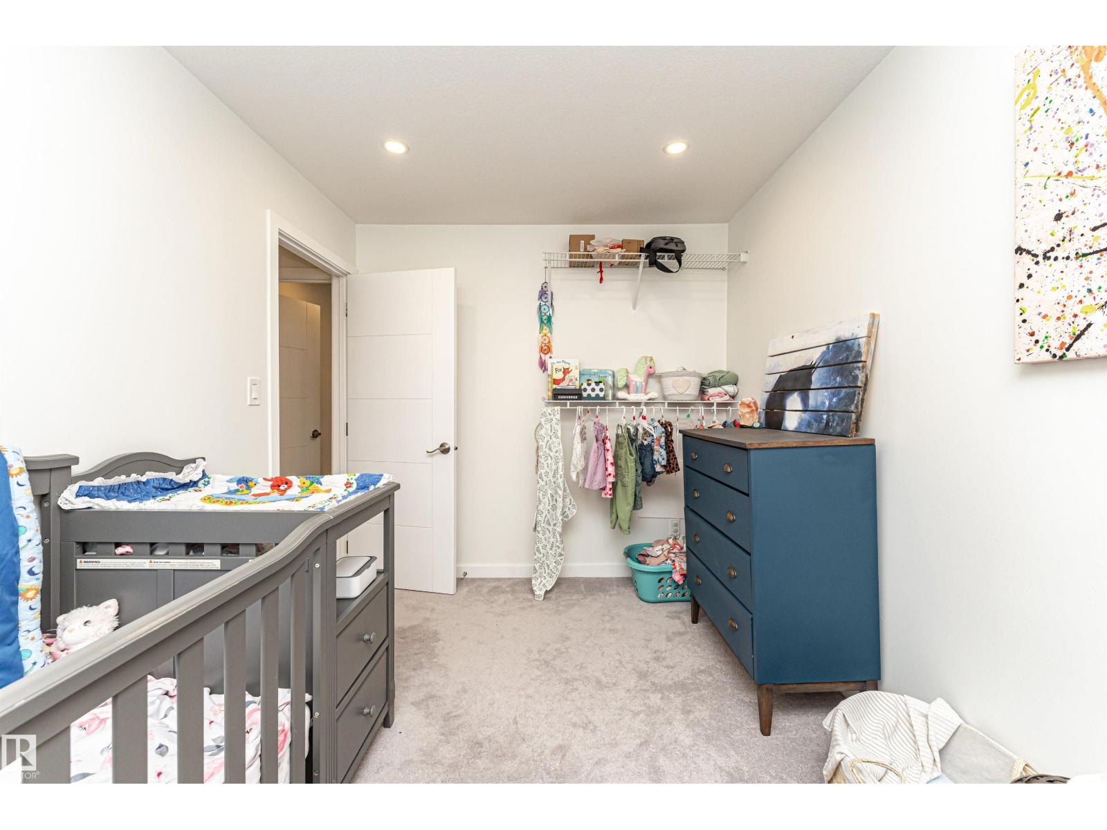 17716 84 Ave NW - 37