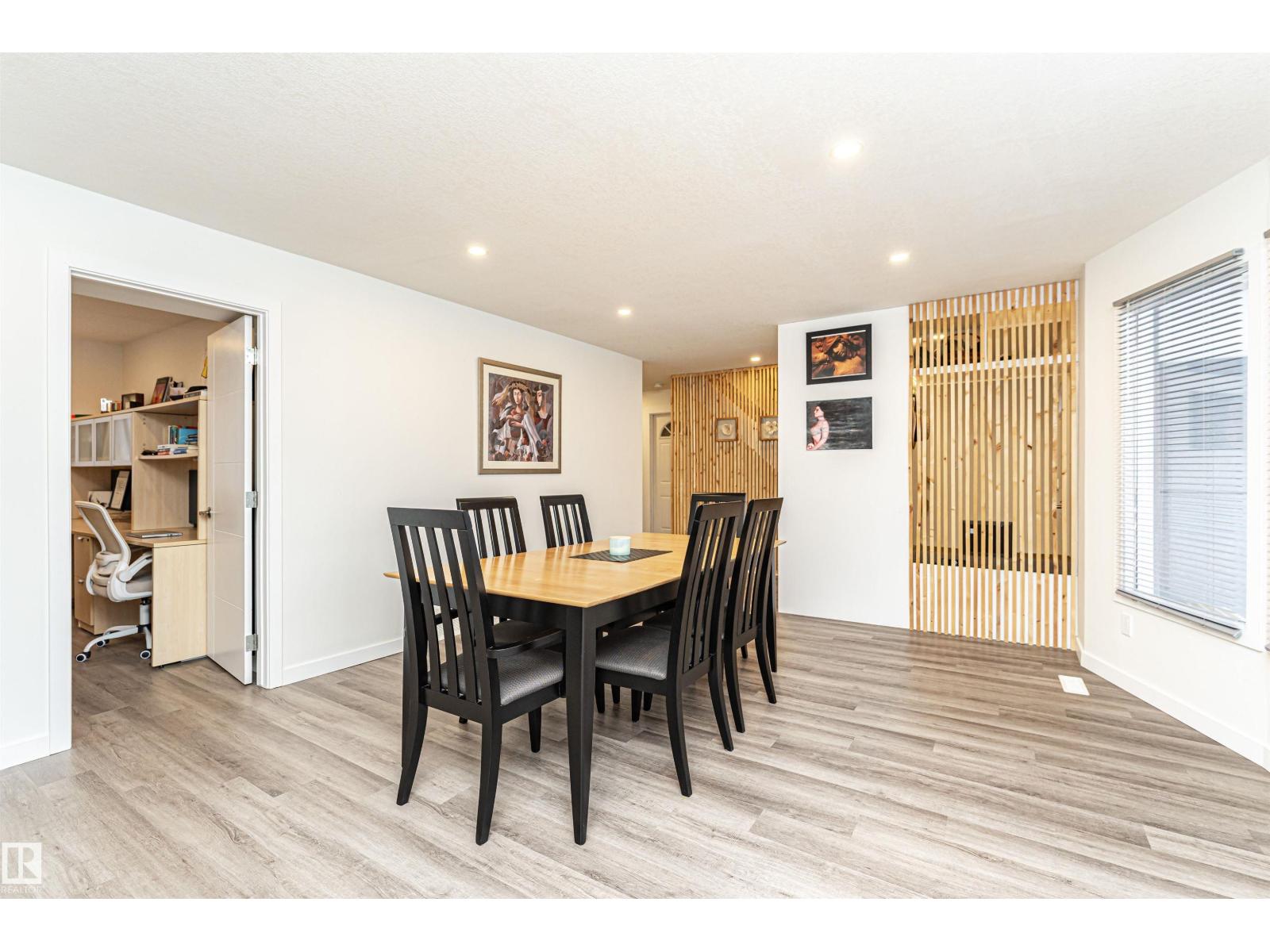 17716 84 Ave NW - 8