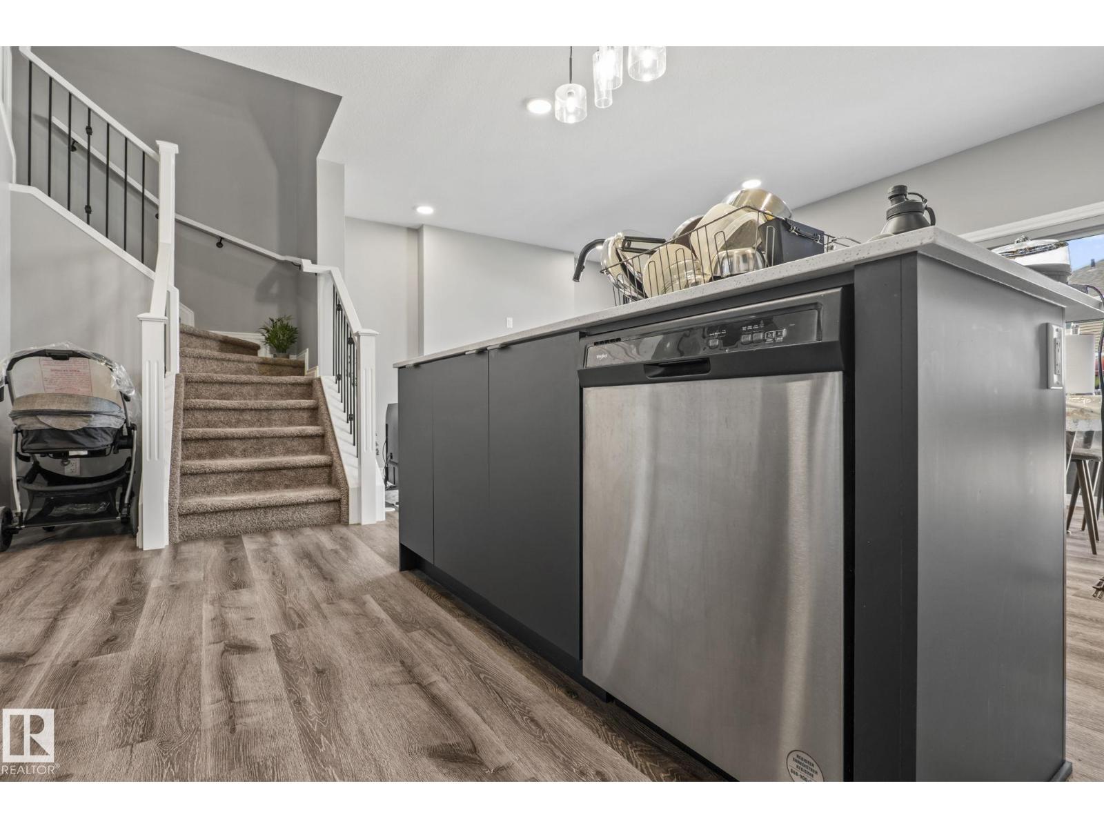 5142 23A AV SW - 11