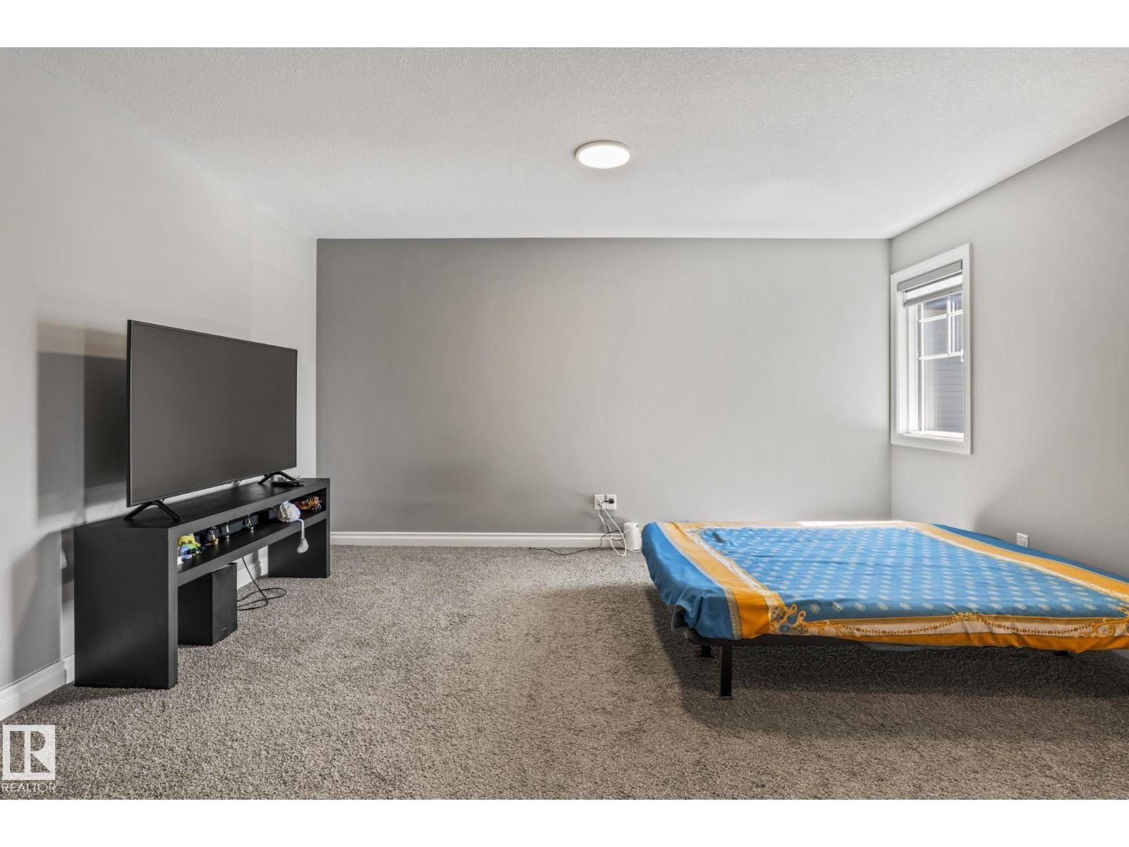 5142 23A AV SW - 14