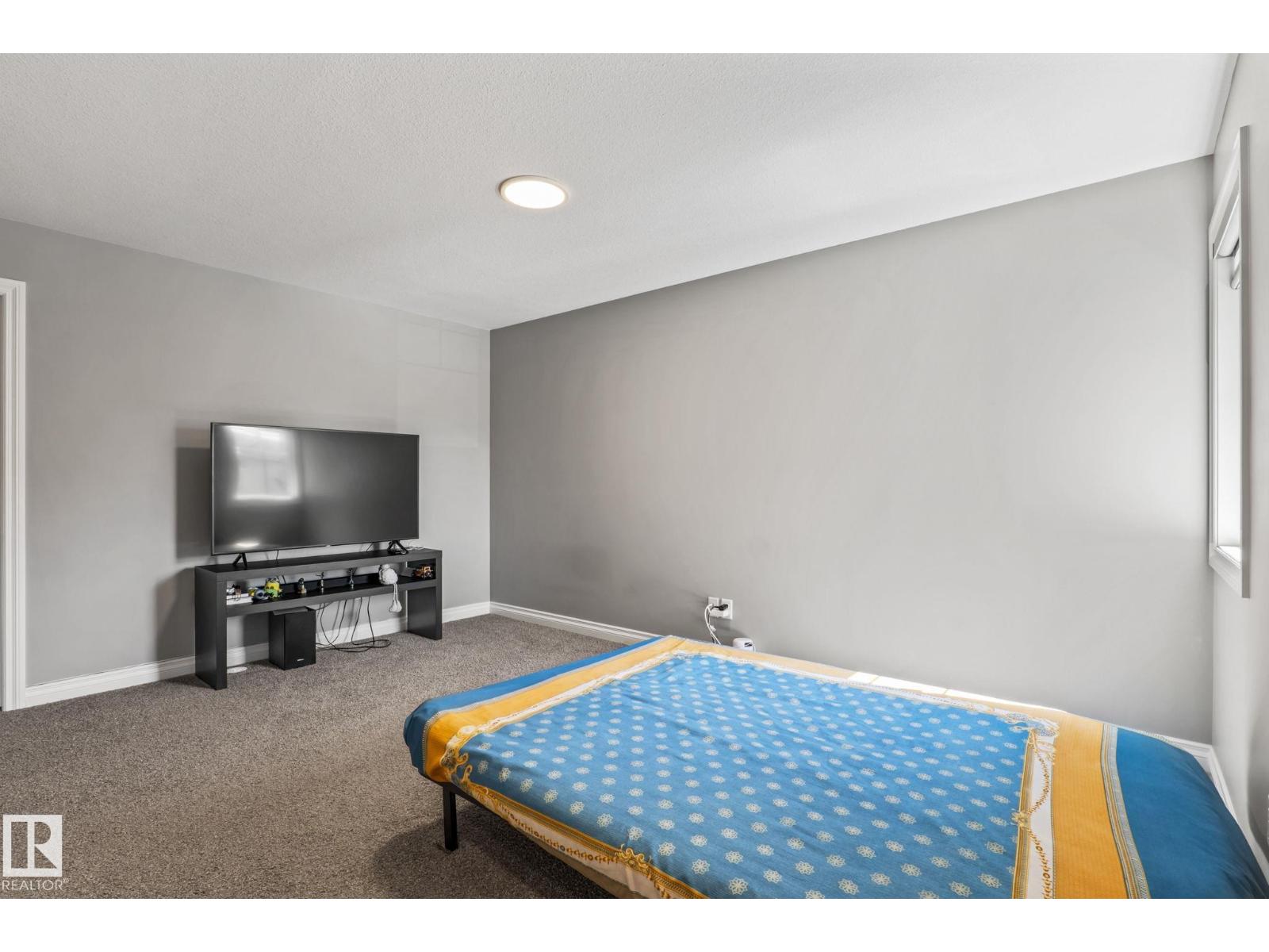 5142 23A AV SW - 15