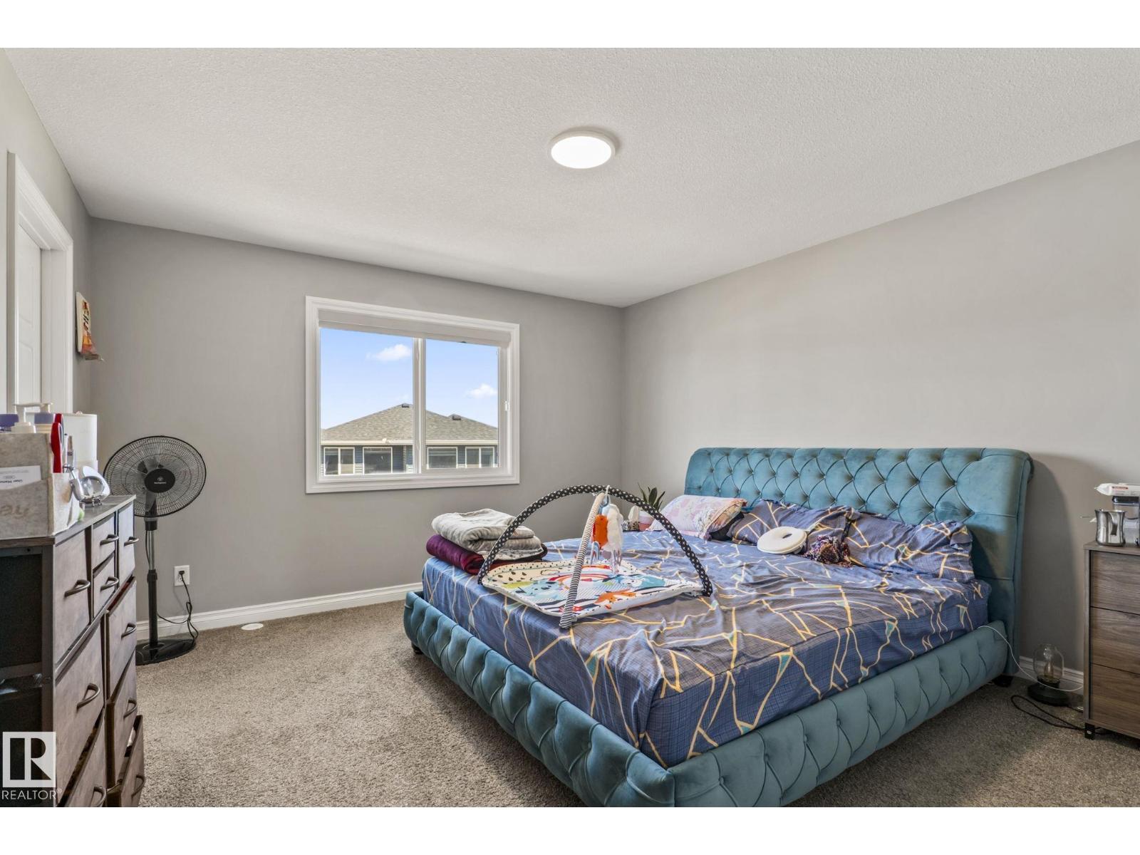 5142 23A AV SW - 21