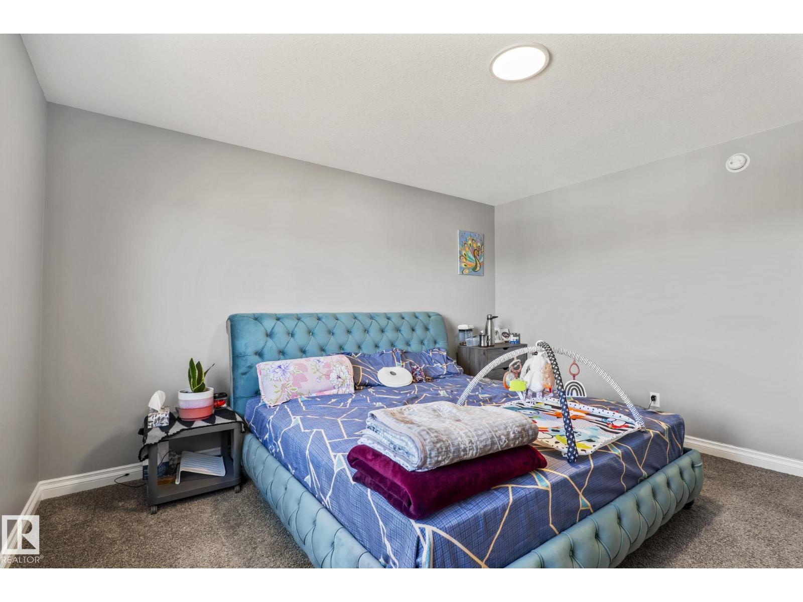 5142 23A AV SW - 22