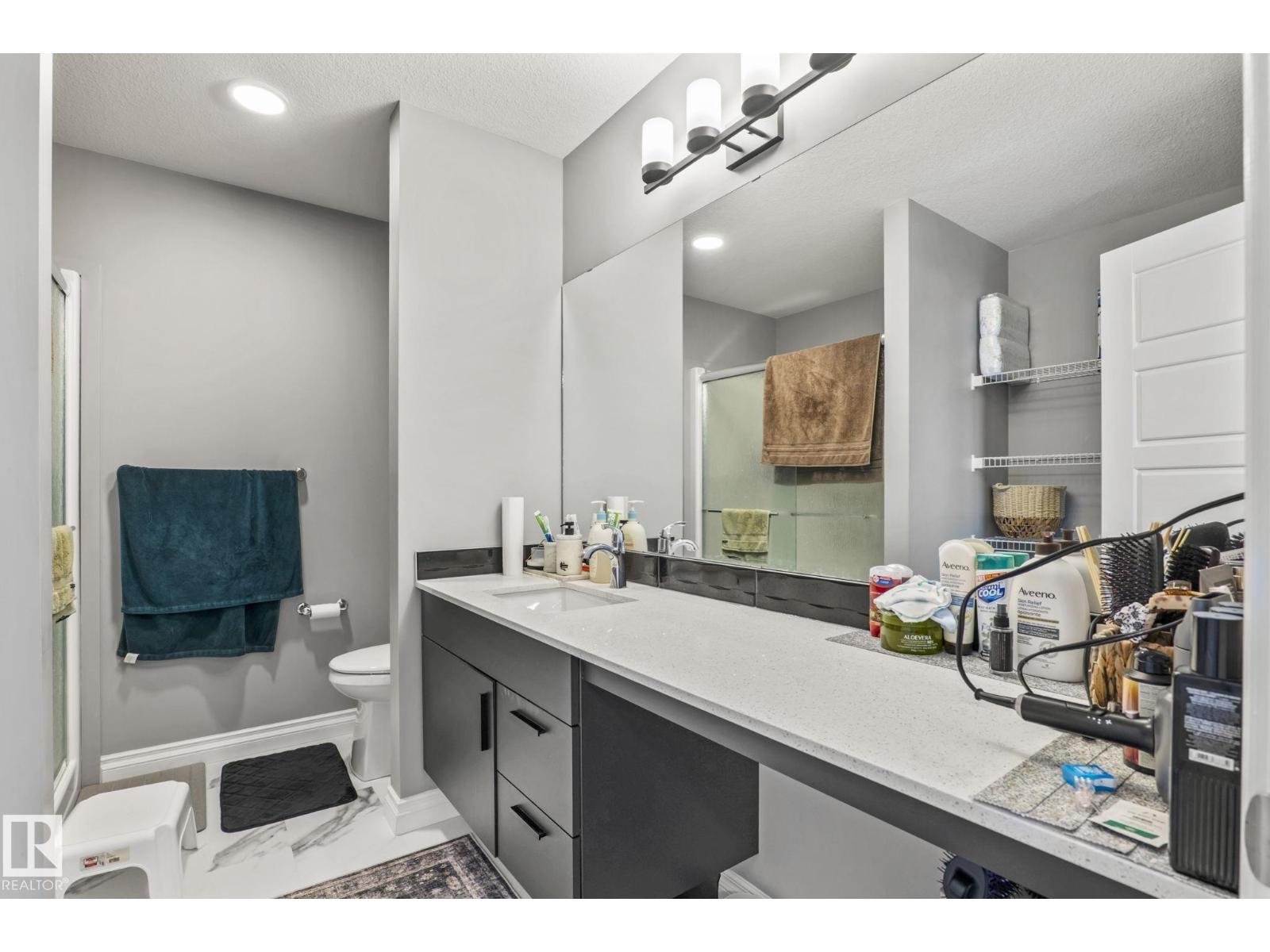 5142 23A AV SW - 23