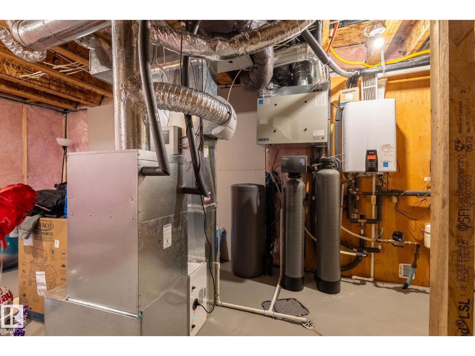 5142 23A AV SW - 29