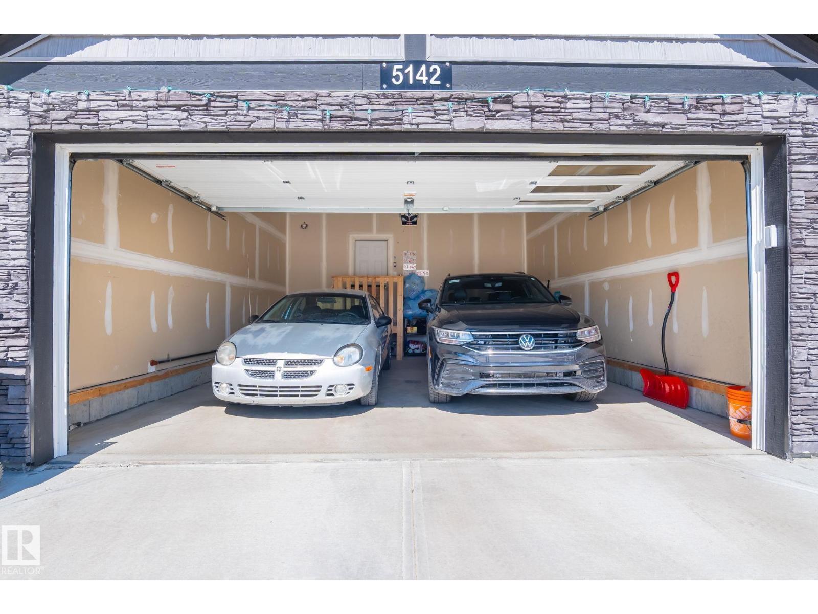 5142 23A AV SW - 30