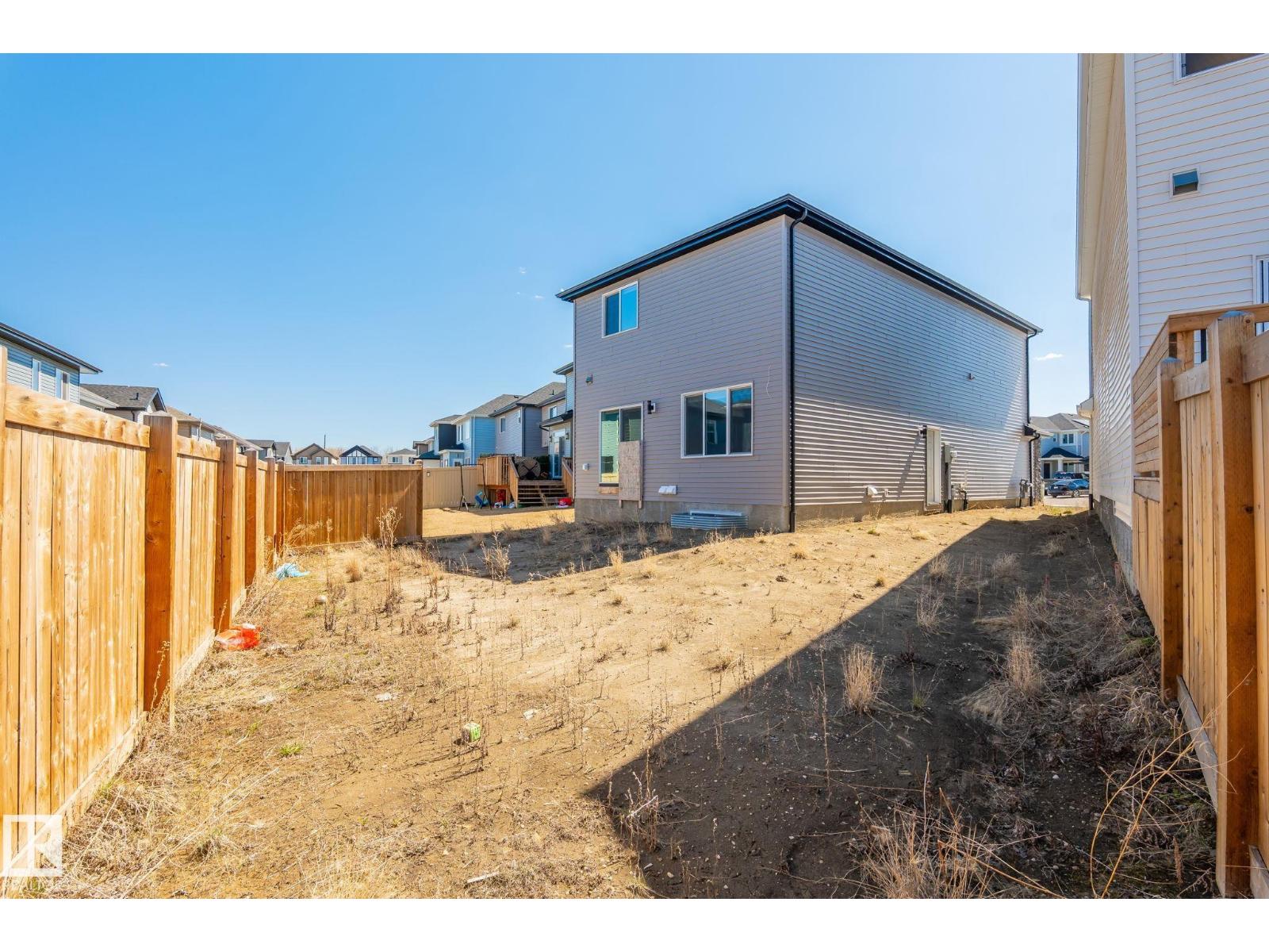 5142 23A AV SW - 32