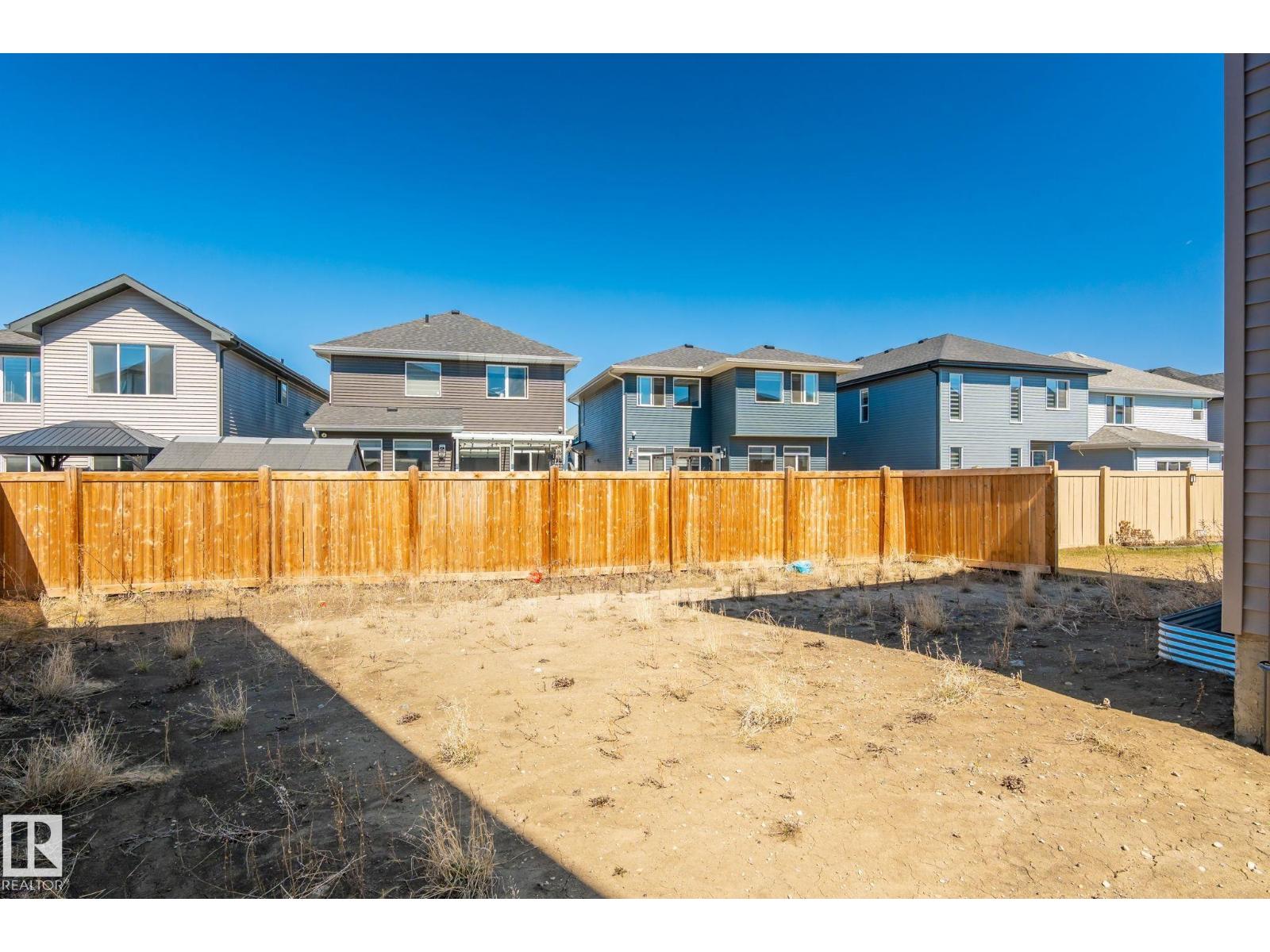 5142 23A AV SW - 33