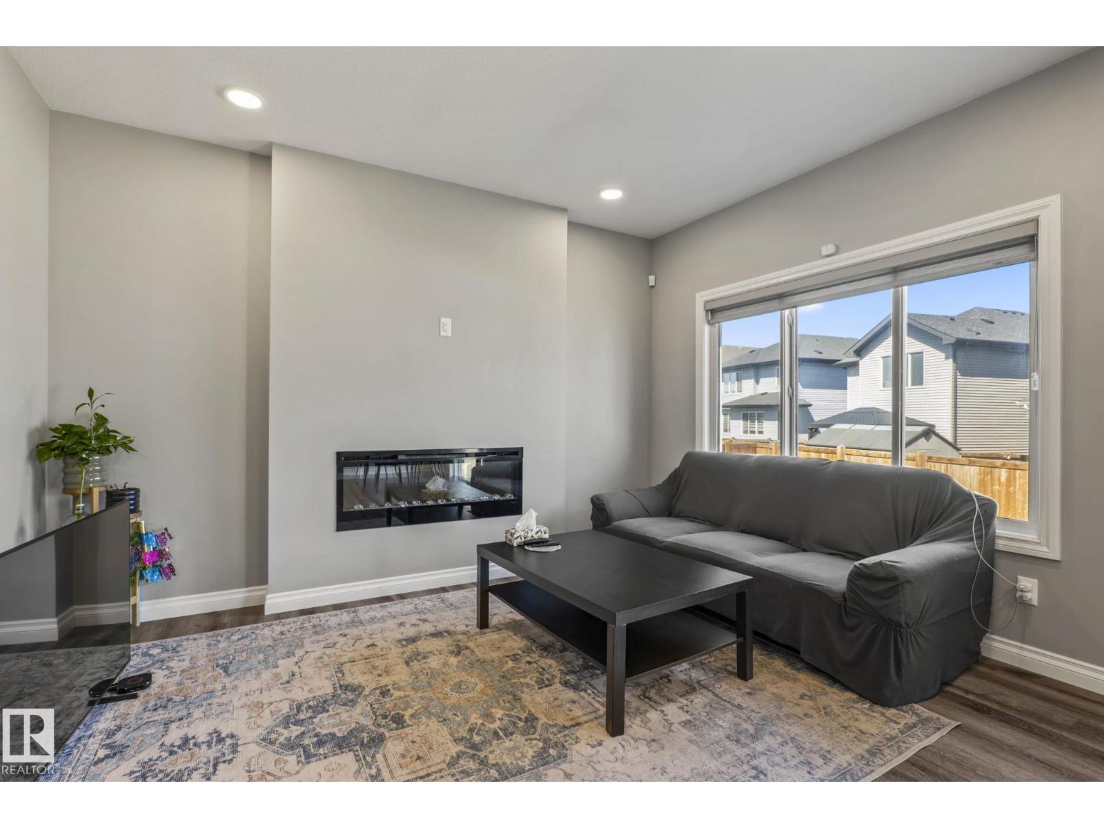 5142 23A AV SW - 5