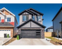 House for sale at 5142 23A Av SW, Edmonton — MLS® E4489714