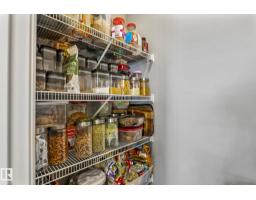 5142 23a Av Sw, Edmonton, AB T6X3A5 Photo 10