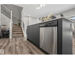 5142 23a Av Sw, Edmonton, AB T6X3A5 Photo 11