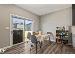 5142 23a Av Sw, Edmonton, AB T6X3A5 Photo 12