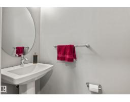 5142 23a Av Sw, Edmonton, AB T6X3A5 Photo 13