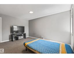 5142 23a Av Sw, Edmonton, AB T6X3A5 Photo 15