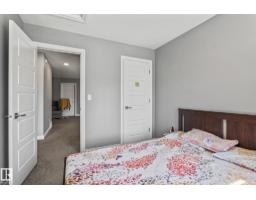 5142 23a Av Sw, Edmonton, AB T6X3A5 Photo 17